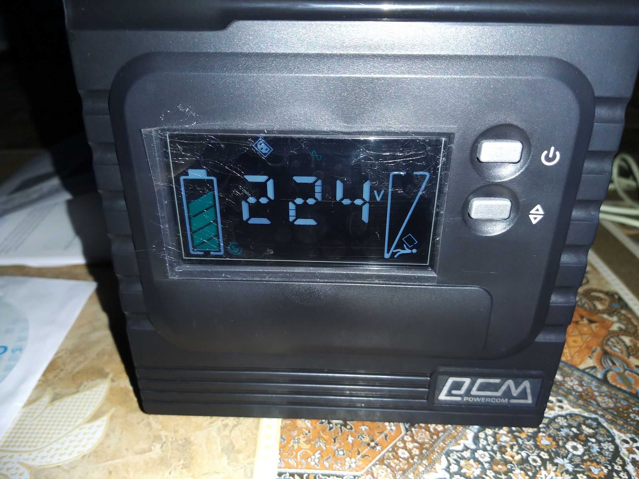 Spt 2000 lcd. Powercom smart king pro+spt-2000. ибп powercom smart king pro+ smart king pro+ spr-1500 lcd. parpol vs2 1500. powercom spt-1500-ii lcd.