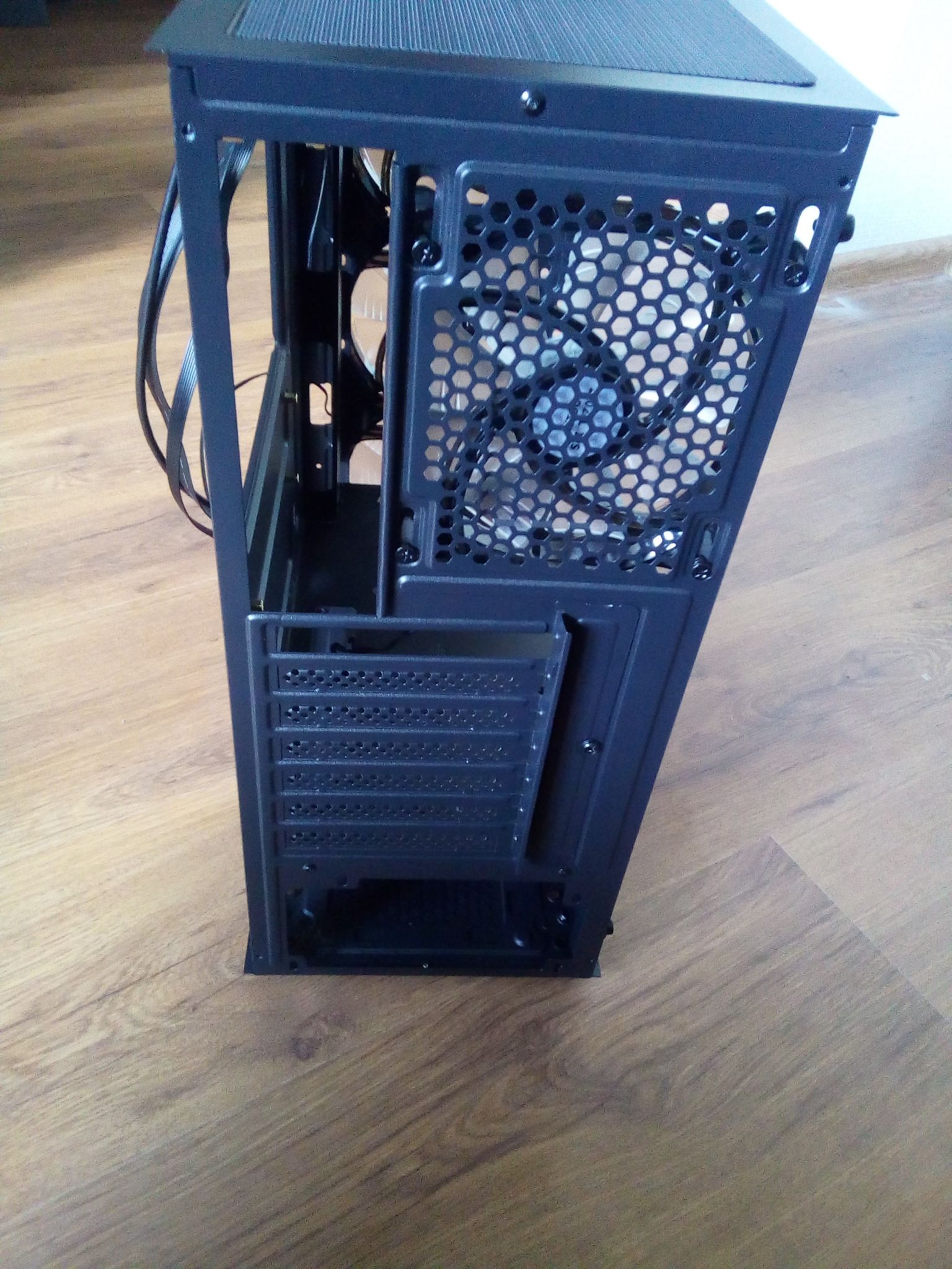 Powercase x4 mesh. Owercase Mistral x4 Mesh 4x120mm CMIXB-f4. POWERCASE Mistral x4 Mesh. POWERCASE Mistral x4 Mesh Nix. Power Case Mistral x4 Mesh