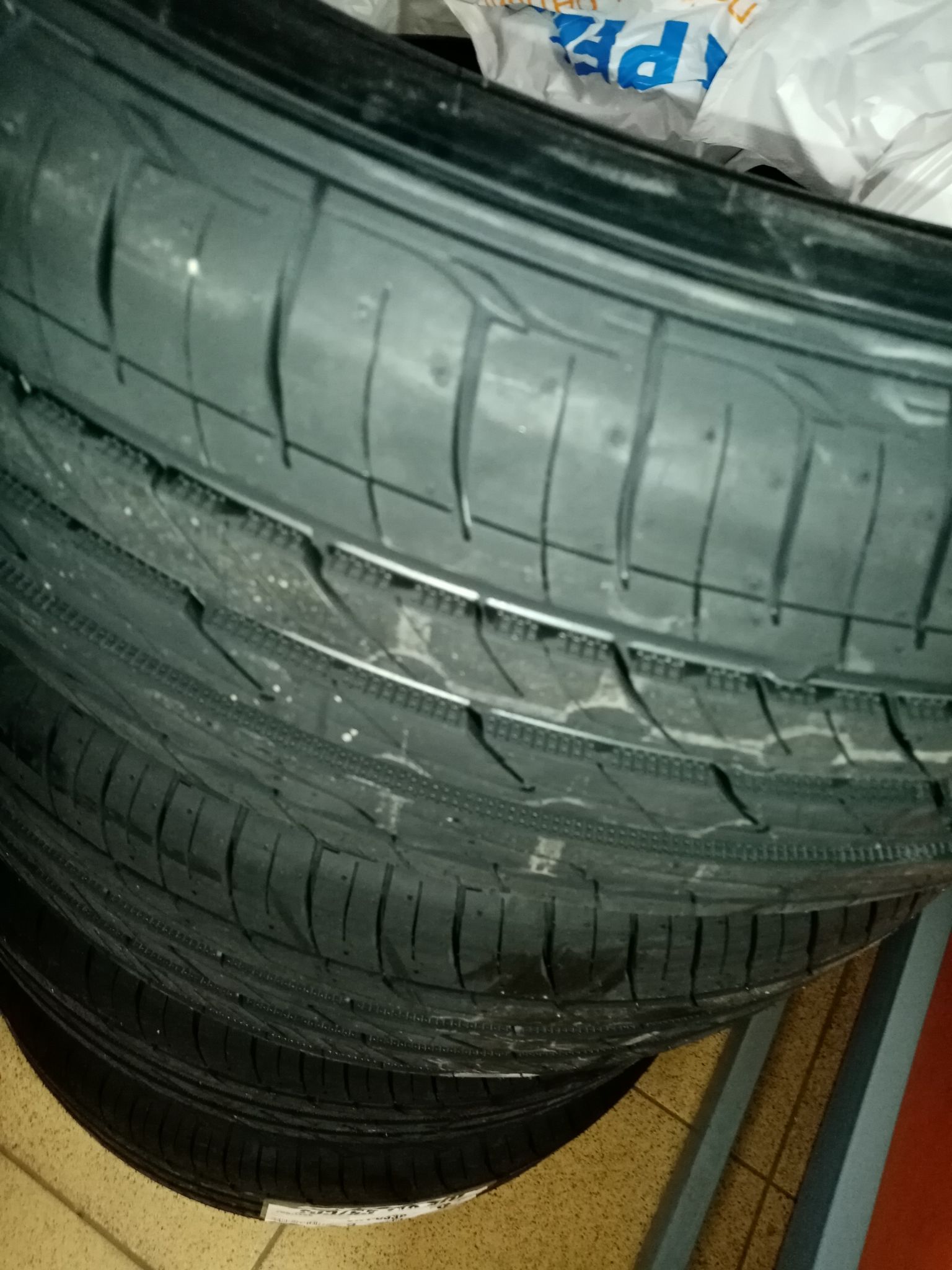 Nitto 205 55 R16 Купить