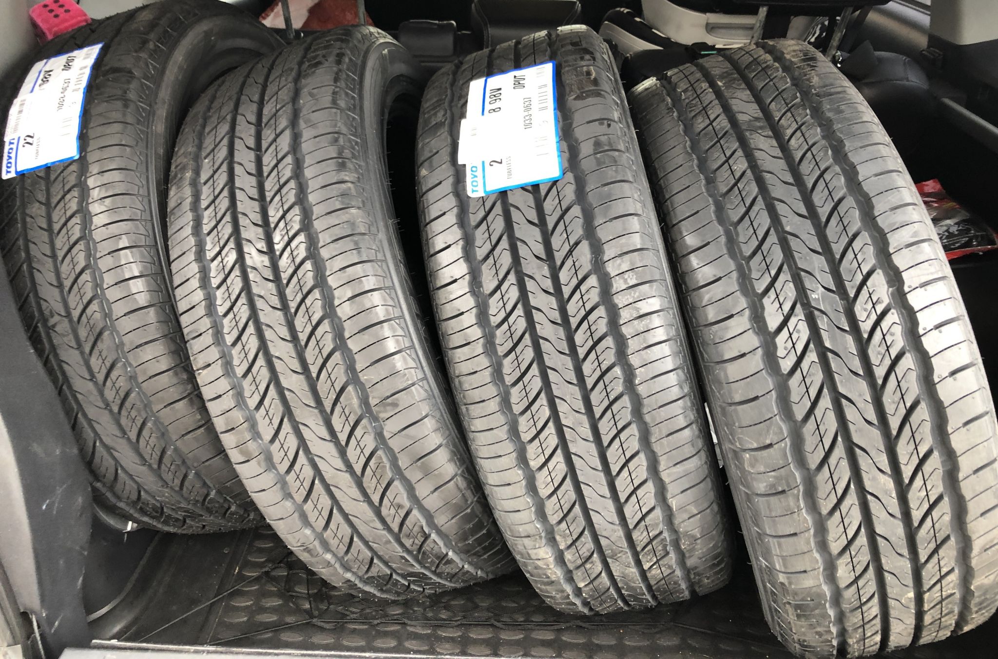 Toyo open country u. Toyo open Country u/t 235/65 r17. Toyo open Country u/t 225/60 r18. Toyo open Country u/t 235/60 r18. Toyo open Country u/t 225/55 r18 98v.