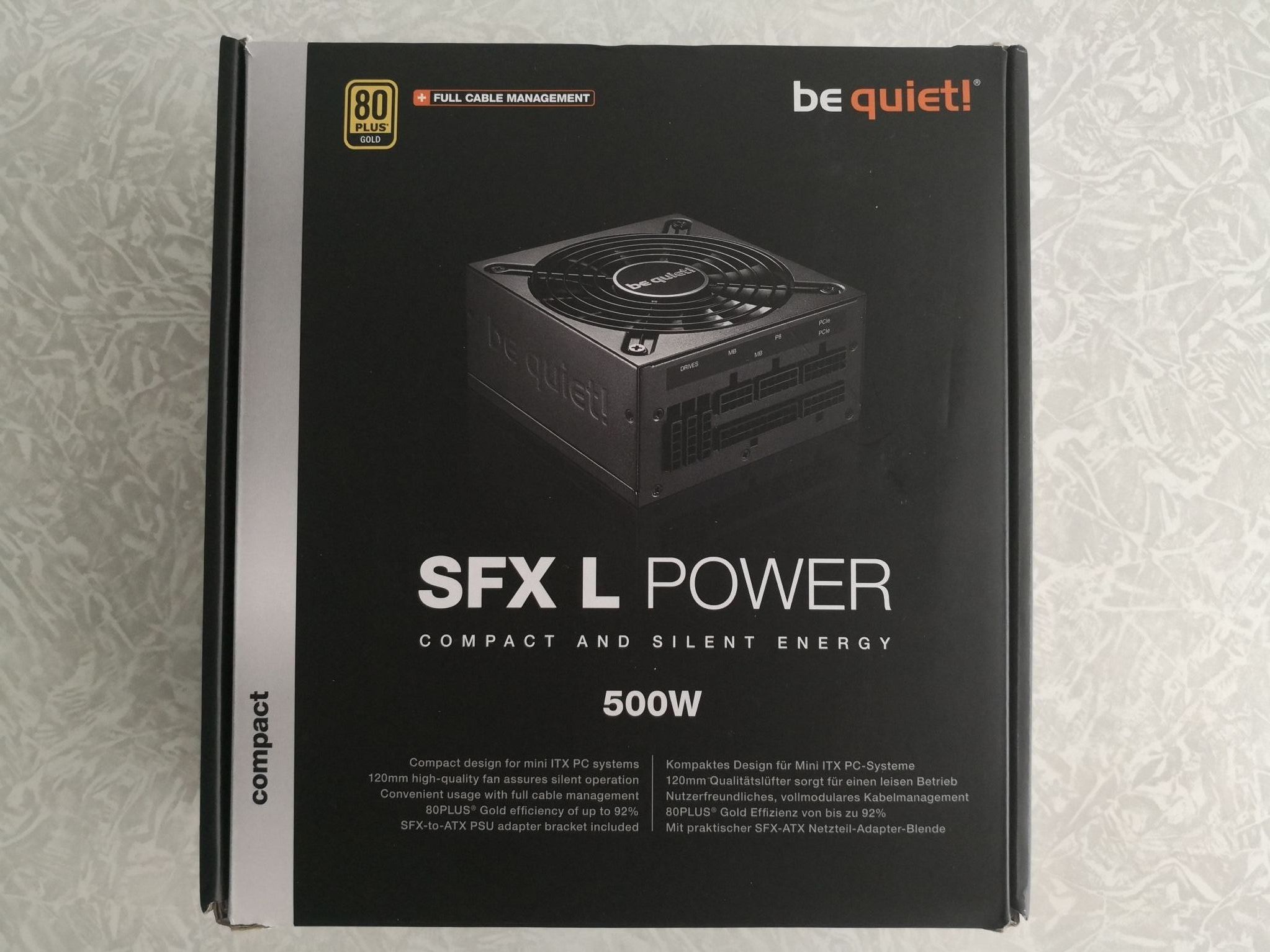 Be quiet sfx l. Блок питания be quiet 600w SFX. SFX или SFX L. Подключение be quiet SFX L Power 600w. Блок питания be quiet! SFX L Power 600w.