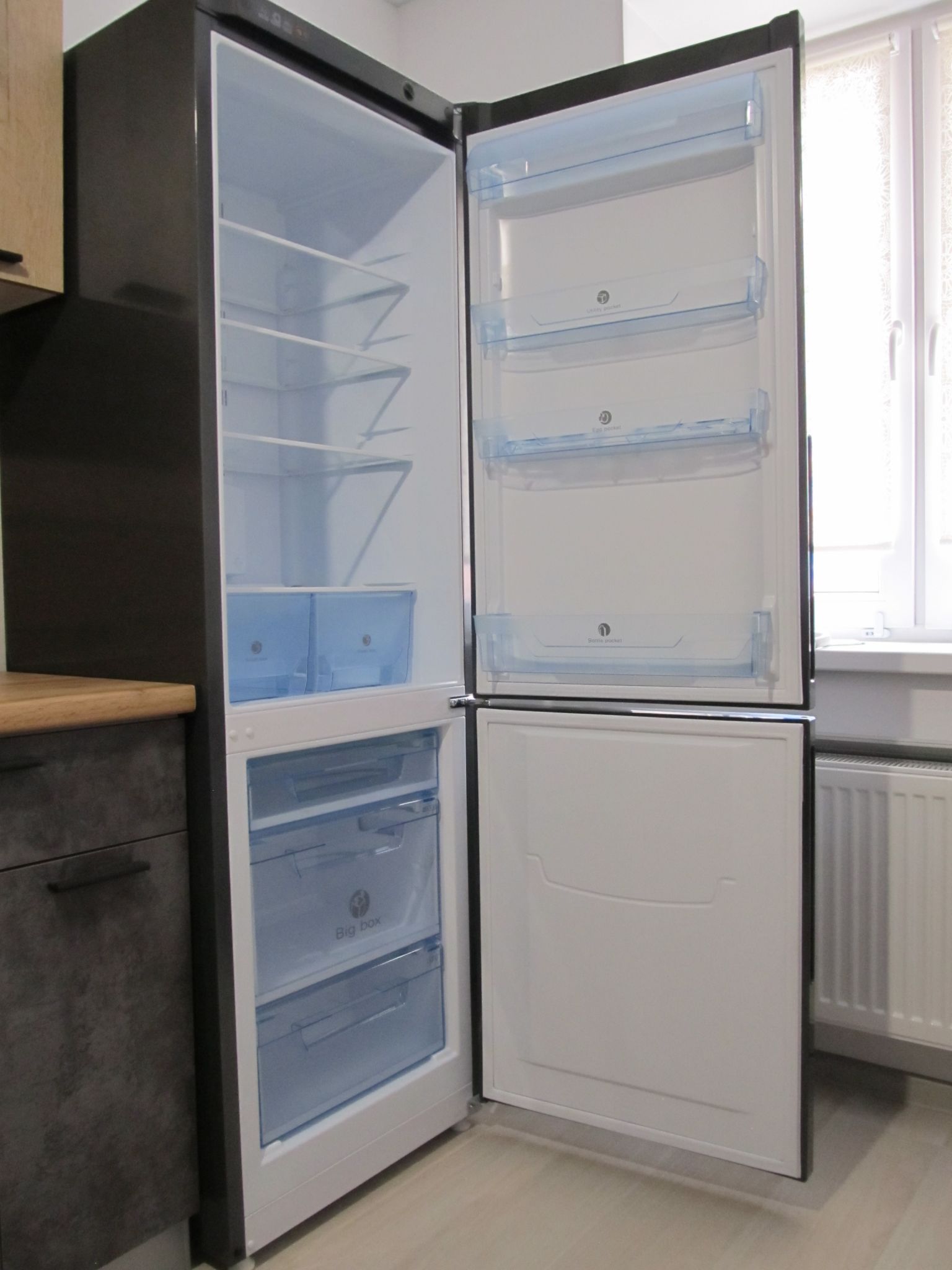 Холодильник pozis rk fnf 170. Холодильник Pozis RK FNF-170 S. Холодильник Pozis RK FNF-170 W. Холодильник Pozis FNF 172.