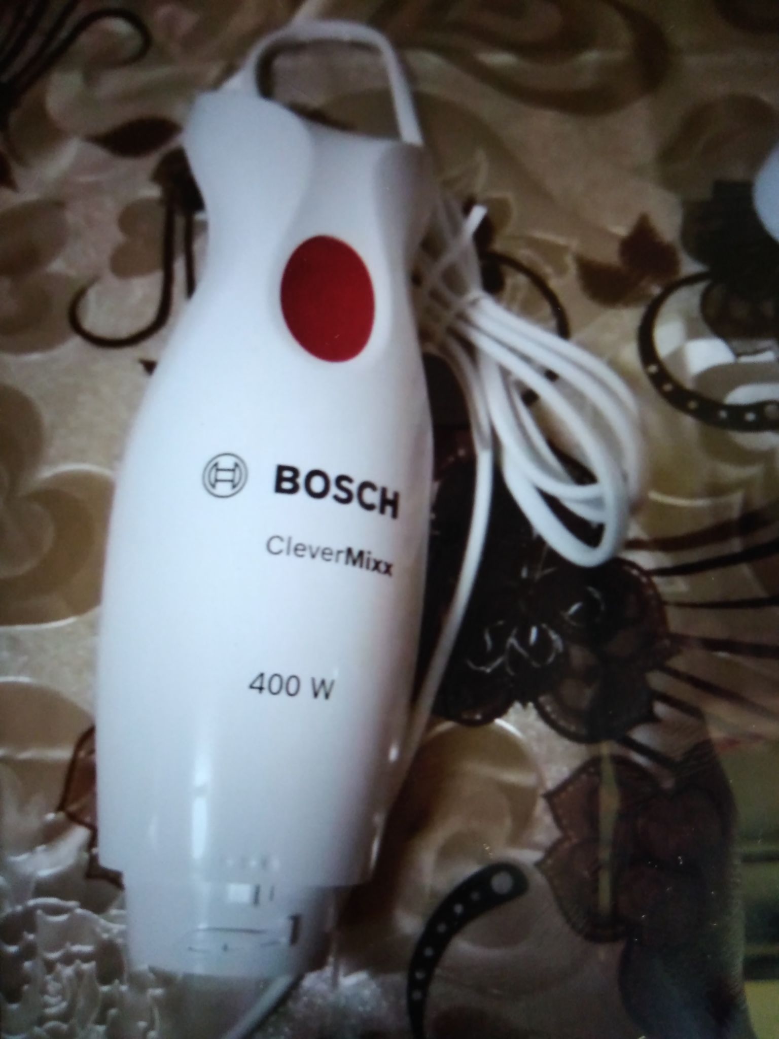 Ремонт блендера bosch. Погружной блендер Bosch MSM 14500. Блендер Bosch 400 разобрать. Погружной блендер Bosch 400w. Разбор блендера Bosch.