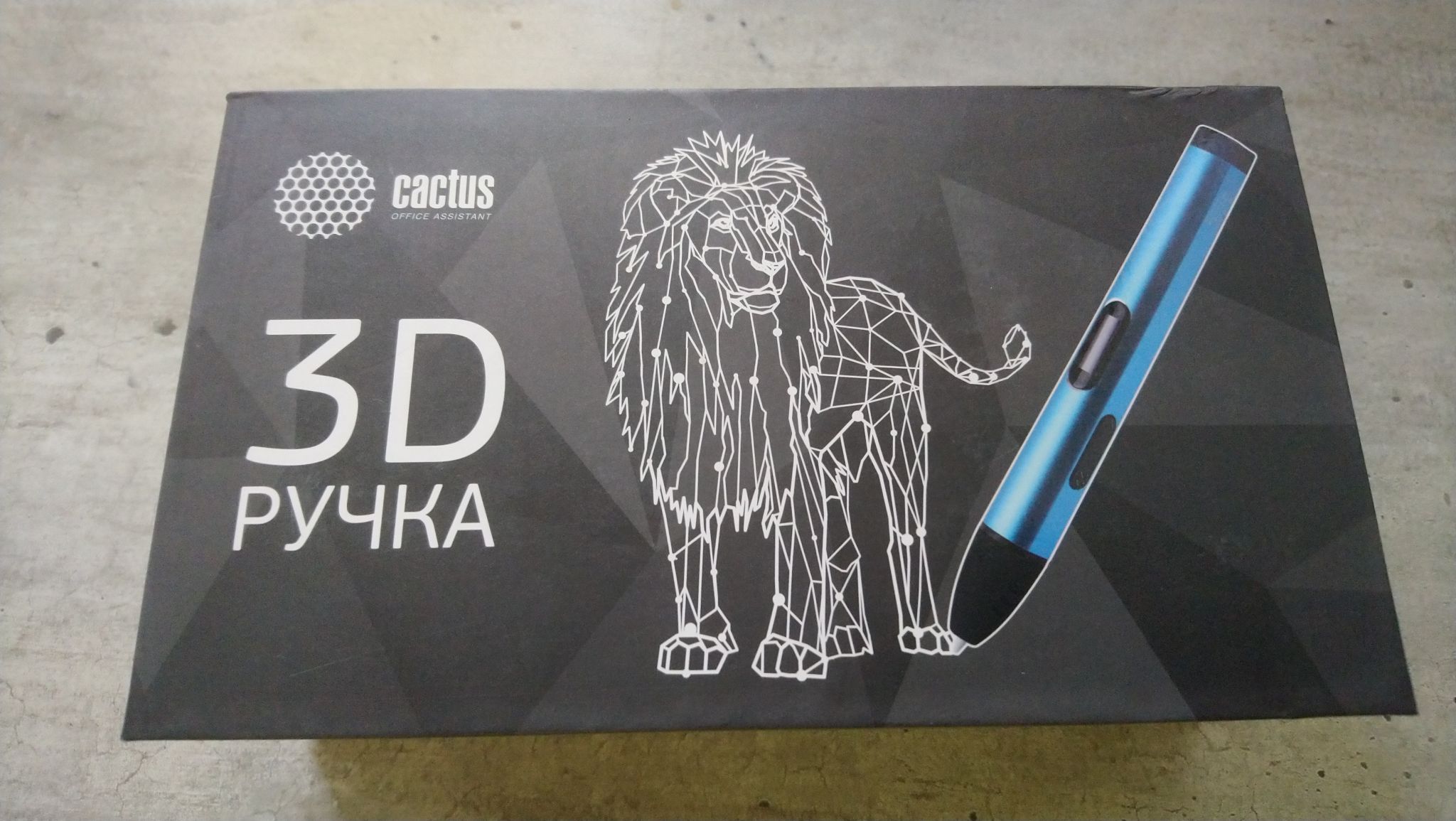Кактус 3д ручкой. 3d ручка easyreal rp400a blue. Cactus cs-3d-pen-a-pl. 3d ручка cactus pla lcd. Cactus cs-3d-pen-a-yl lcd.