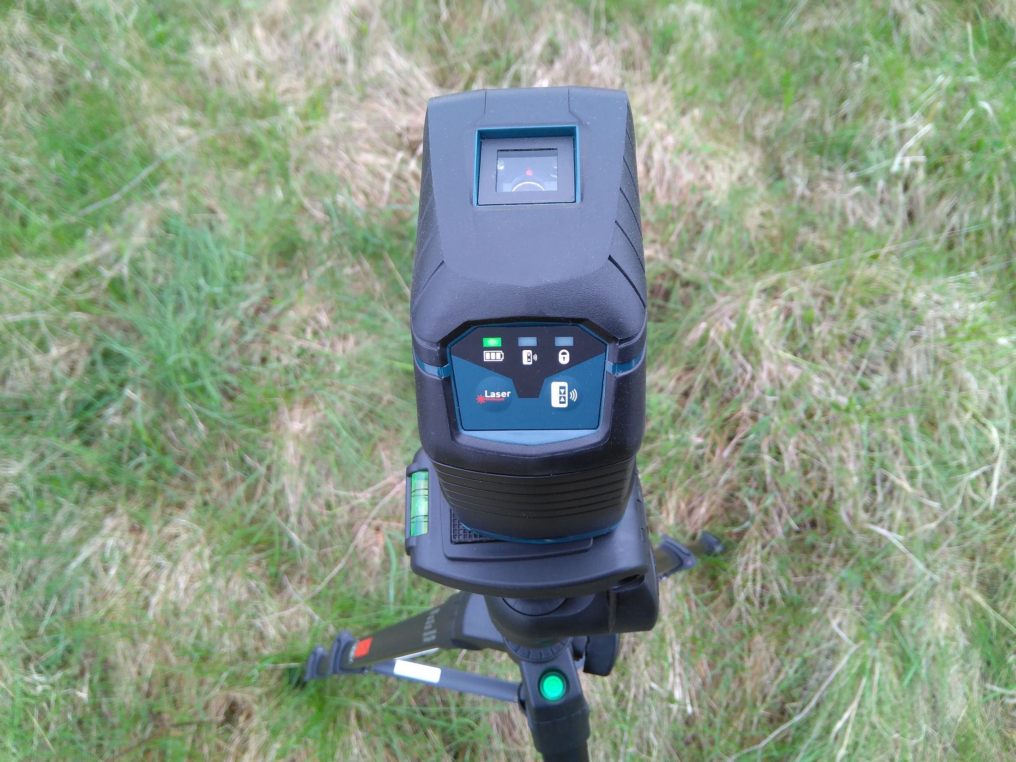 Bosch Bt 150 Купить
