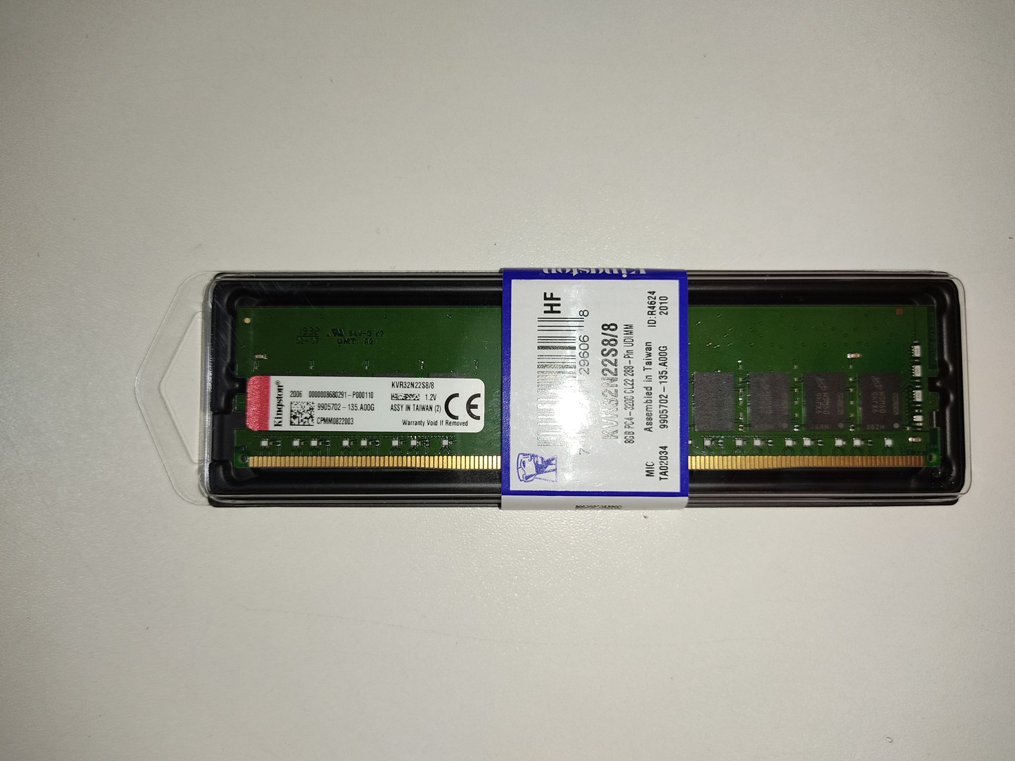 Kvr32s22s8 8. Kvr32s22s8 8. Kvr32n22s8/8. Kvr32s22s8/8 ddr4. Kvr32s22s8 8.