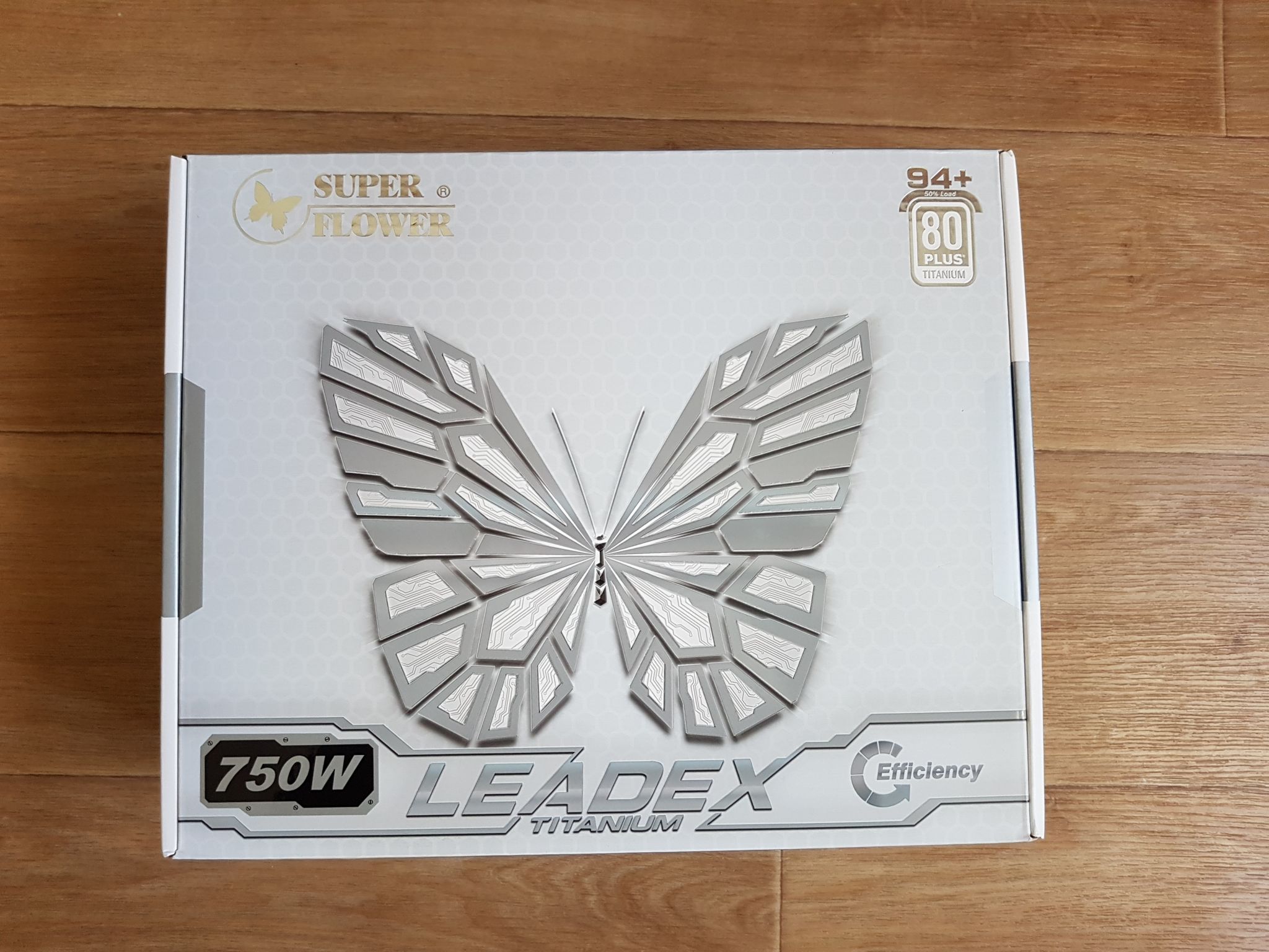 Super flower leadex iii gold 750w. Super Flower Leadex Titanium 750w ATX Titanium SF-750f14ht. Super Flower 850w Leadex Gold III SF-850f14hg. Leadex Titanium 850w