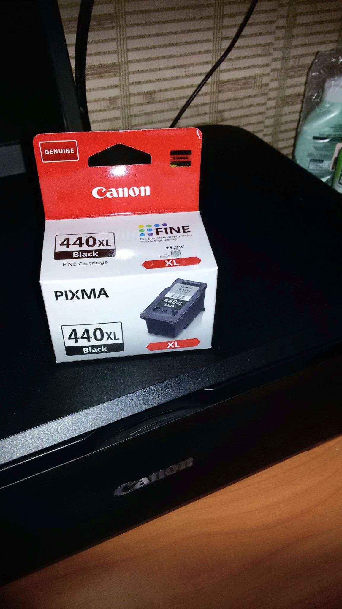 картриджи canon 440xl. картридж пг 440 кэнон. Canon pg-440xl. картридж canon 440. картридж кэнон 440 xl.