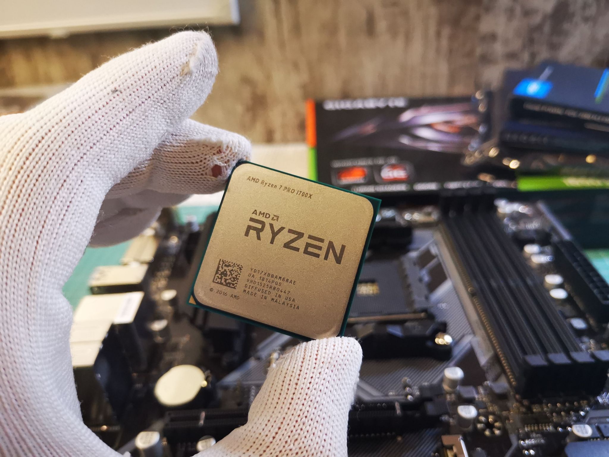 Сборка на 5 5600. Процессор AMD Ryzen 7 Pro. Процессор AMD Ryzen 7 Pro 1700. Процессор AMD Ryzen 5 5600g. AMD Ryzen 7 Pro 1700x Box.