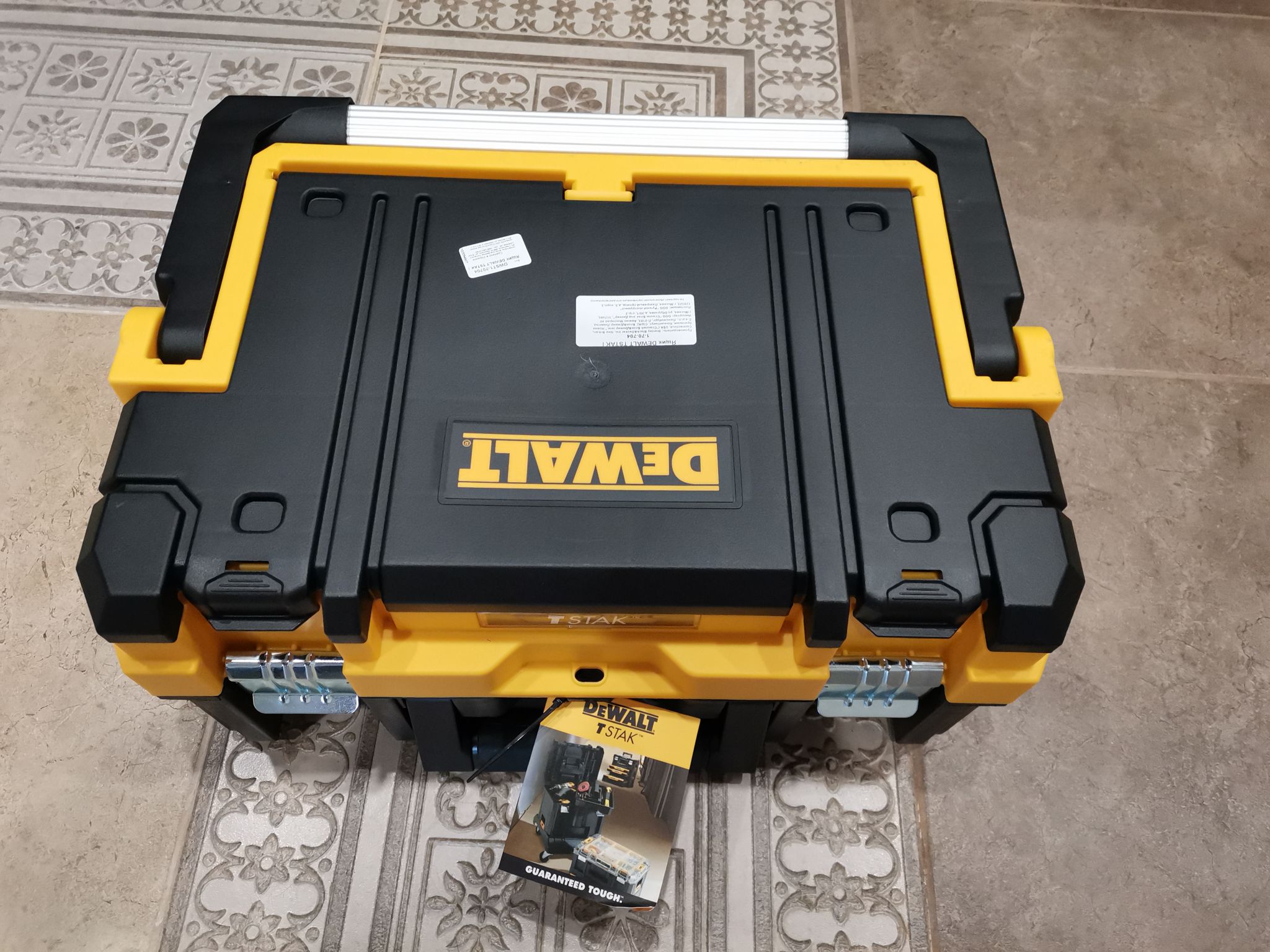 Dewalt 70704 deals