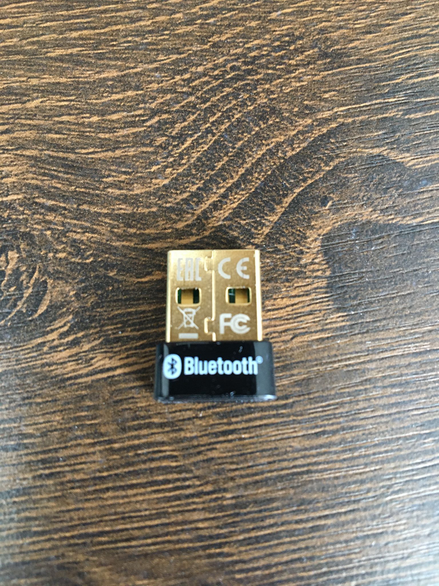 Адаптер USB TP-LINK UB400 — купить по низкой цене в интернет-магазине ...