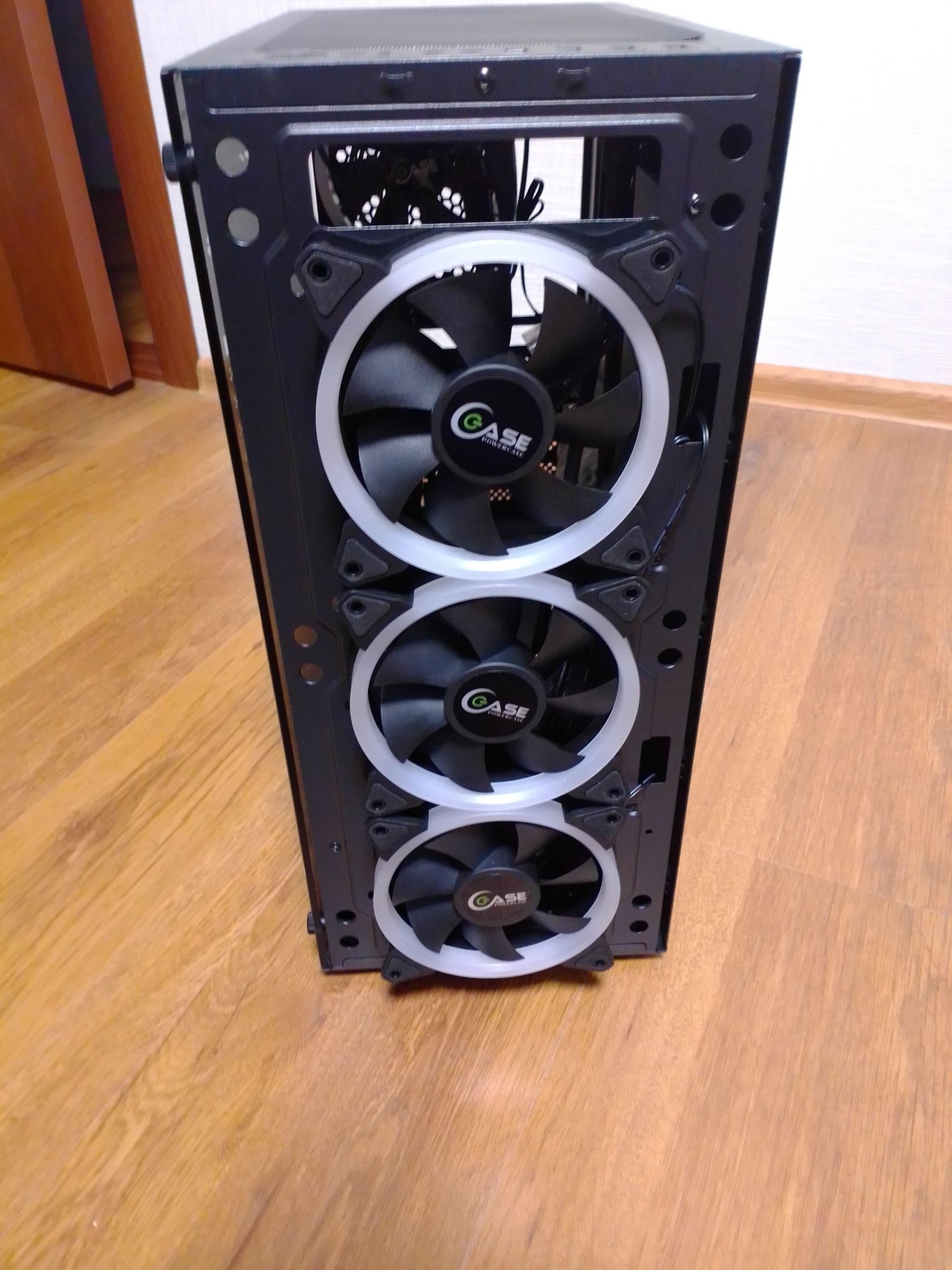 Powercase x4 mesh. Корпус POWERCASE Mistral x4. Корпус POWERCASE Mistral x4 Mesh led (CMIXB-l4). Корпус POWERCASE Mistral x4 Mesh led 4x120mm CMIXB-l4. Корпус Power Case Mistral x4.