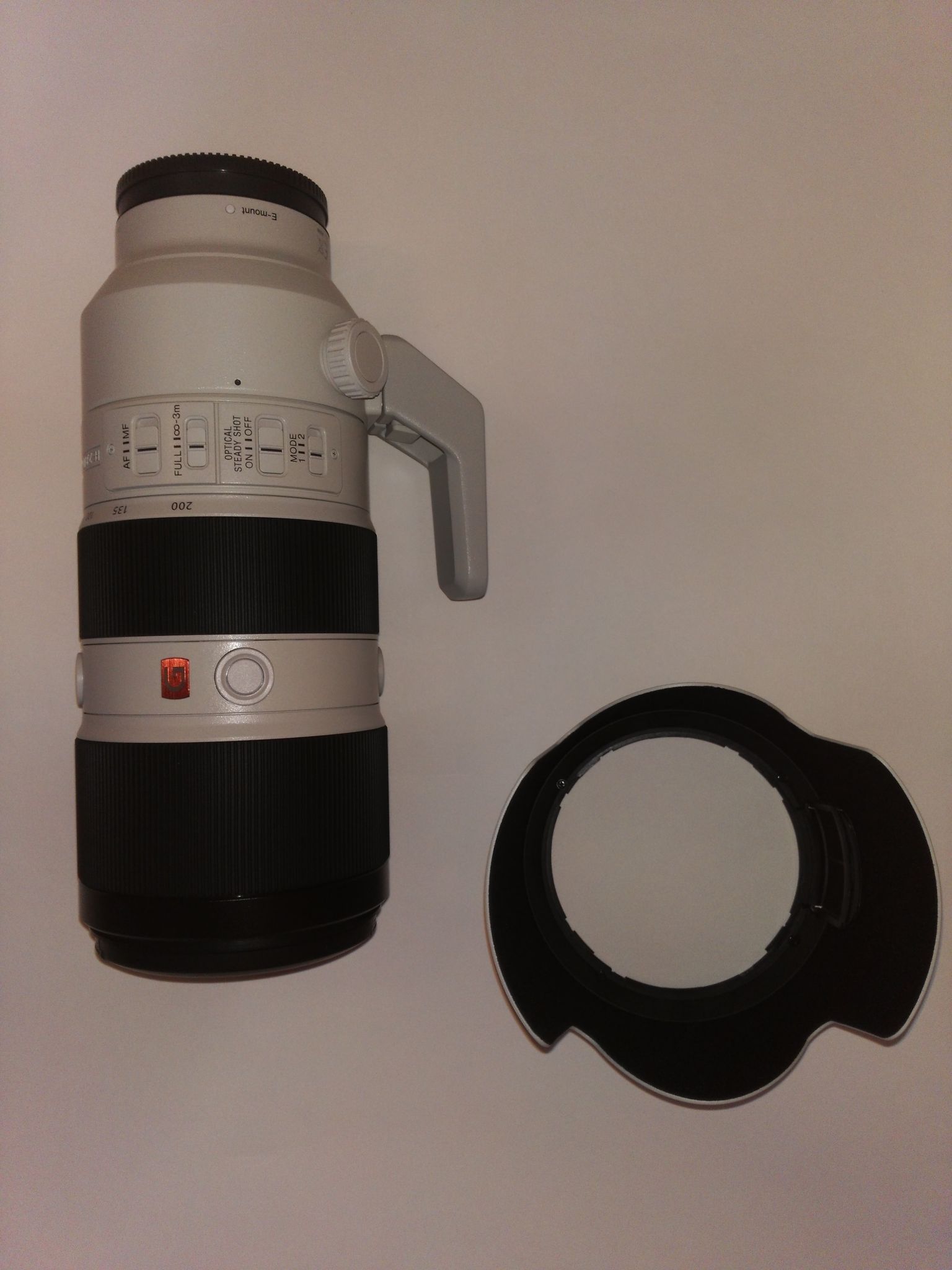 LUNETTE MASQUE DE PROTECTION BLANC PVC REF 250