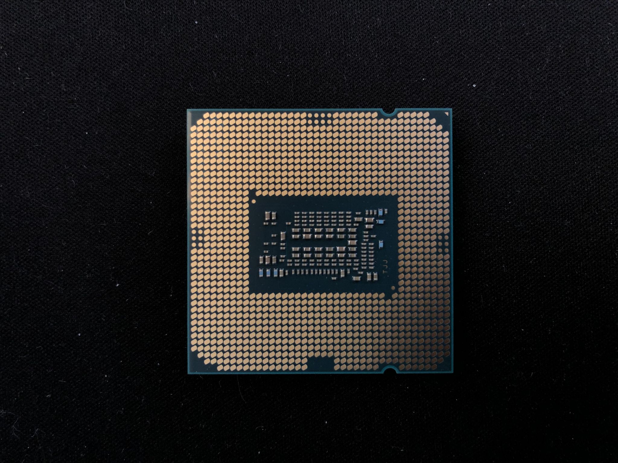 Сокет f. Процессор Intel Core i5-10400f. Intel Core i5 10400f сокет.