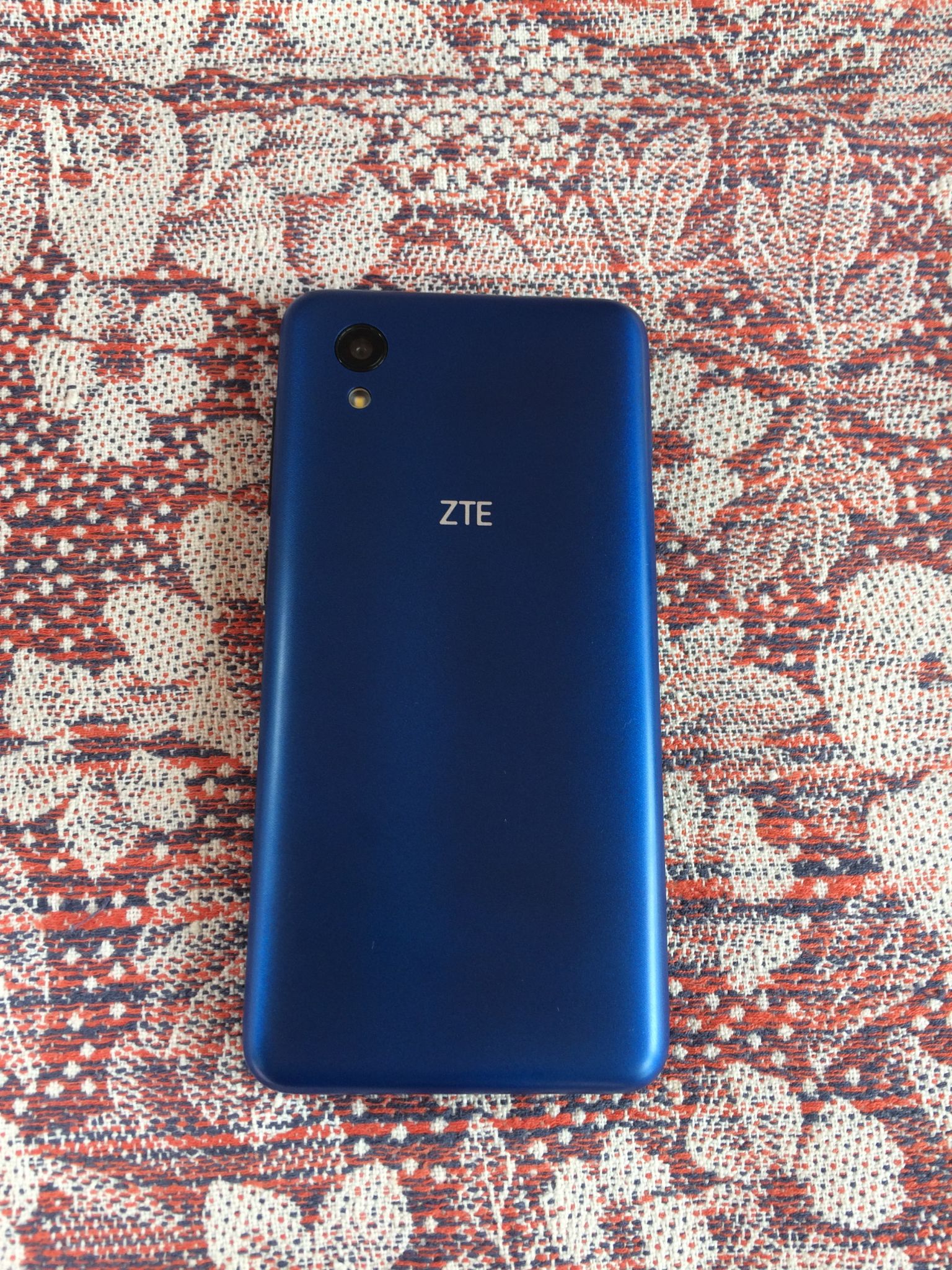смартфон zte blade l8 black. Zte a3 2019. смартфон zte blade a3 2019 синий. смартфон zte blade a3 2019 синий. Infinix x665 горит индикатор зарядки.