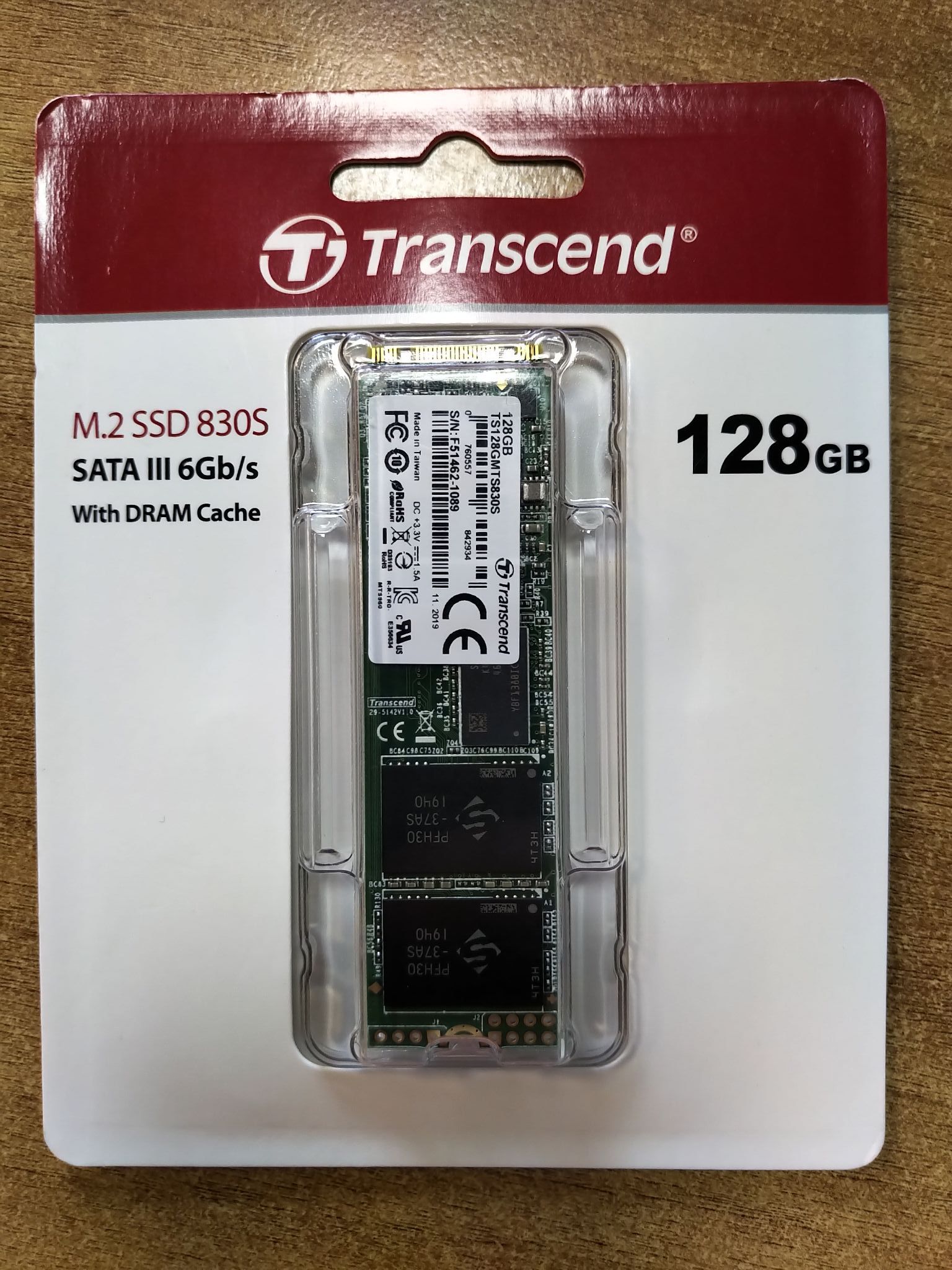 Ts128gmts830s cheap