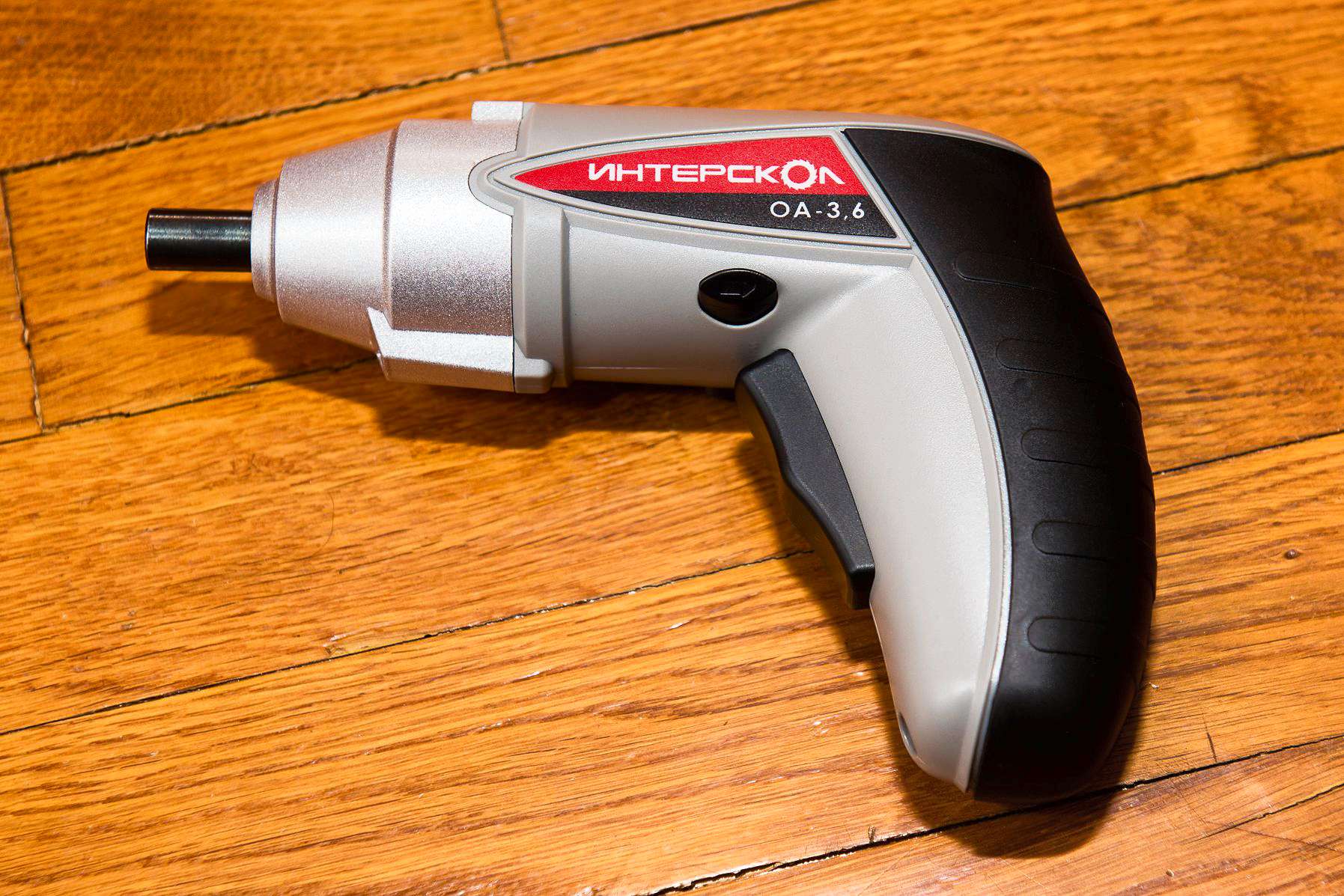 отвертка акк. 6ф 433. отвертка аккумуляторная интерскол оа-3. отвертка вихрь оа-3,6-к. 6.