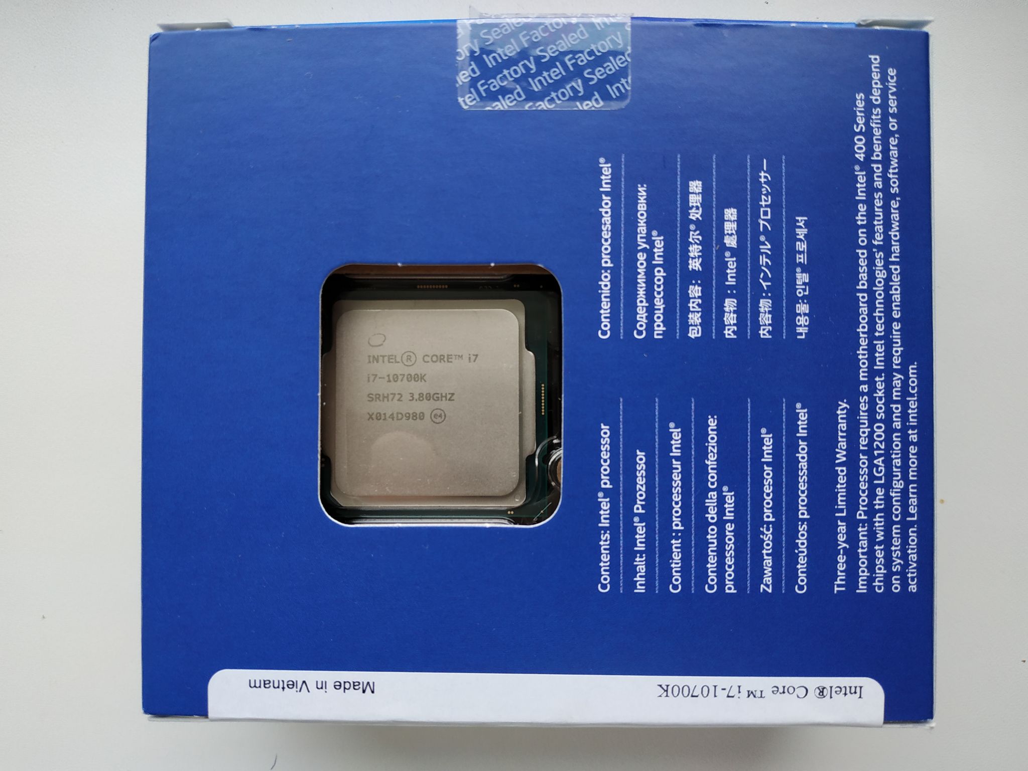 Процессор intel core 12700. Процессор Intel Core i7-11700f OEM. Intel Core i7-12700kf OEM. I7 10700k. Intel Core i7-10700.
