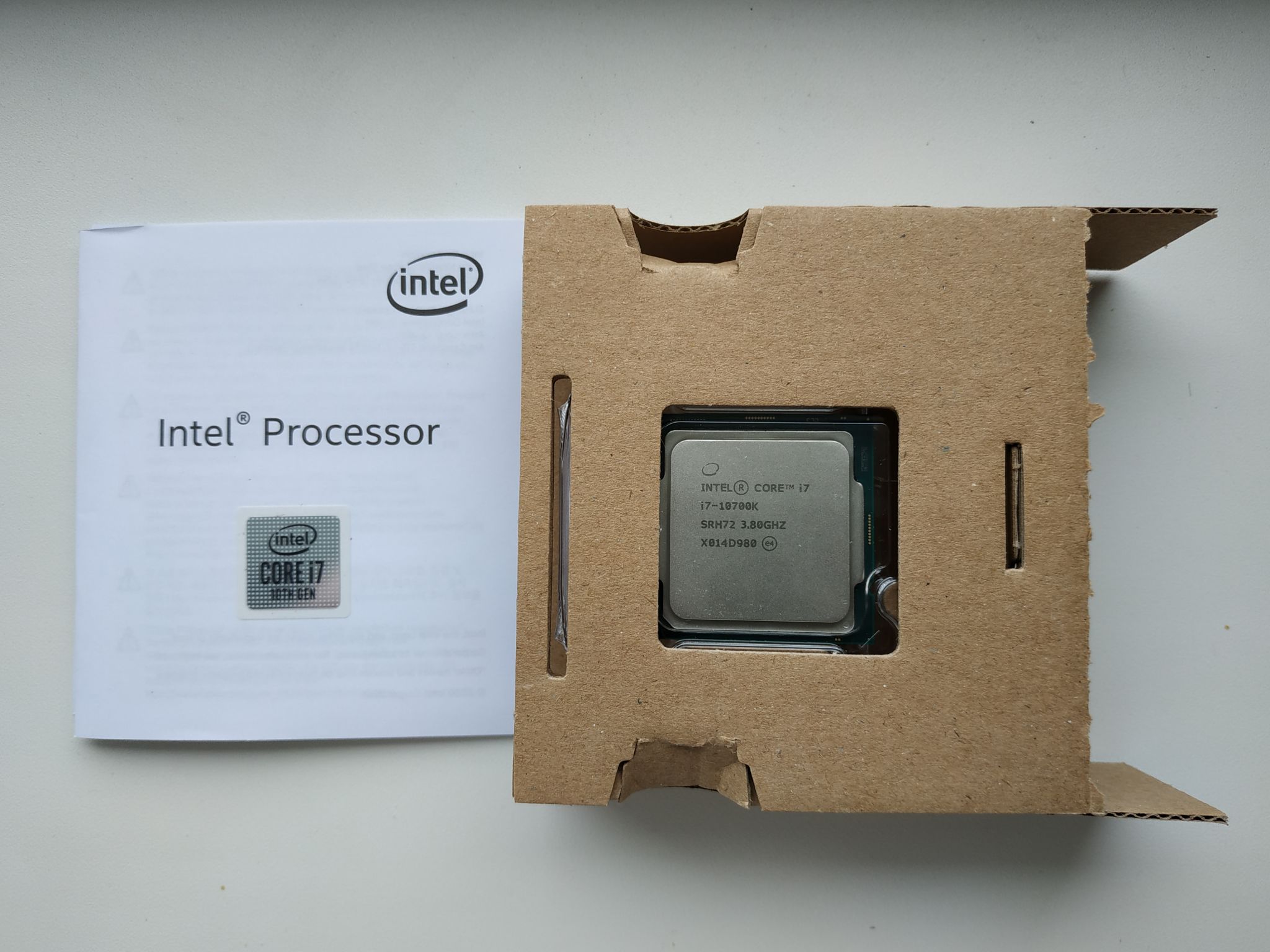 Процессор i7 10700. Intel Core i7-10700k. Intel Core i7 10700k Box. Core i7-10700k"Box. Процессор Intel Core i7-10700f OEM.