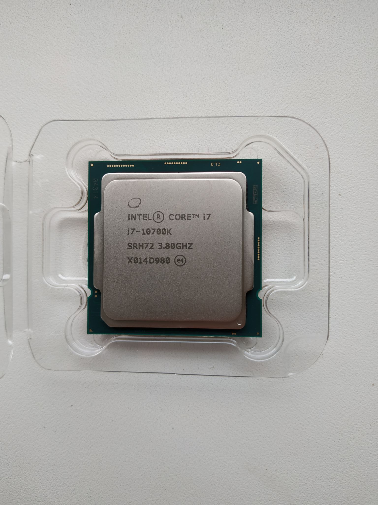 Процессор intel i7 12700. Intel Core i7-10700k. Intel Core i7 10700k lga1200. Intel Core i7 10700k Box. Intel Core i7-10700k OEM.