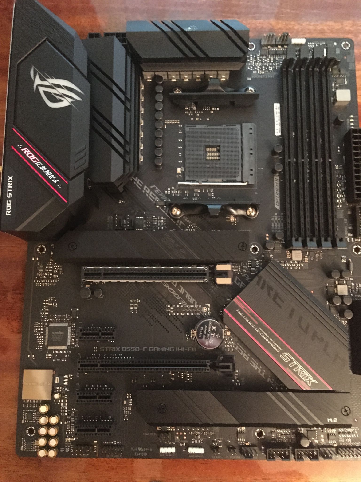 Материнская плата asus rog strix b550. ASUS ROG b550. ASUS Strix b550. ASUS ROG Strix b550-f. ASUS ROG Strix b550-f Gaming.