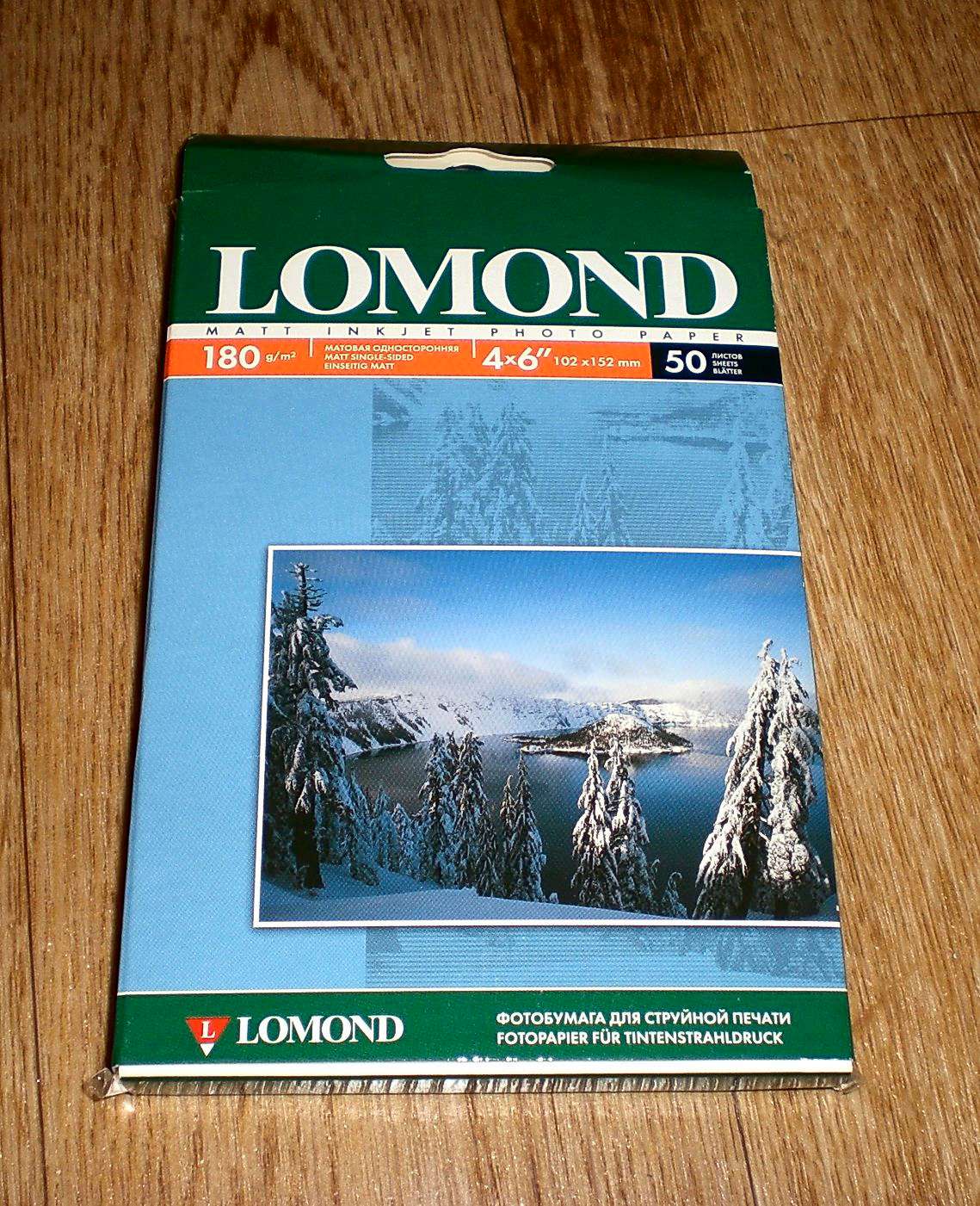Матовая бумага Lomond 180г/м. Lomond матовая 180. Фотобумага "Lomond" а4 180г/м2 50л., матовая односторонняя. Фотобумага Lomond (0934041).