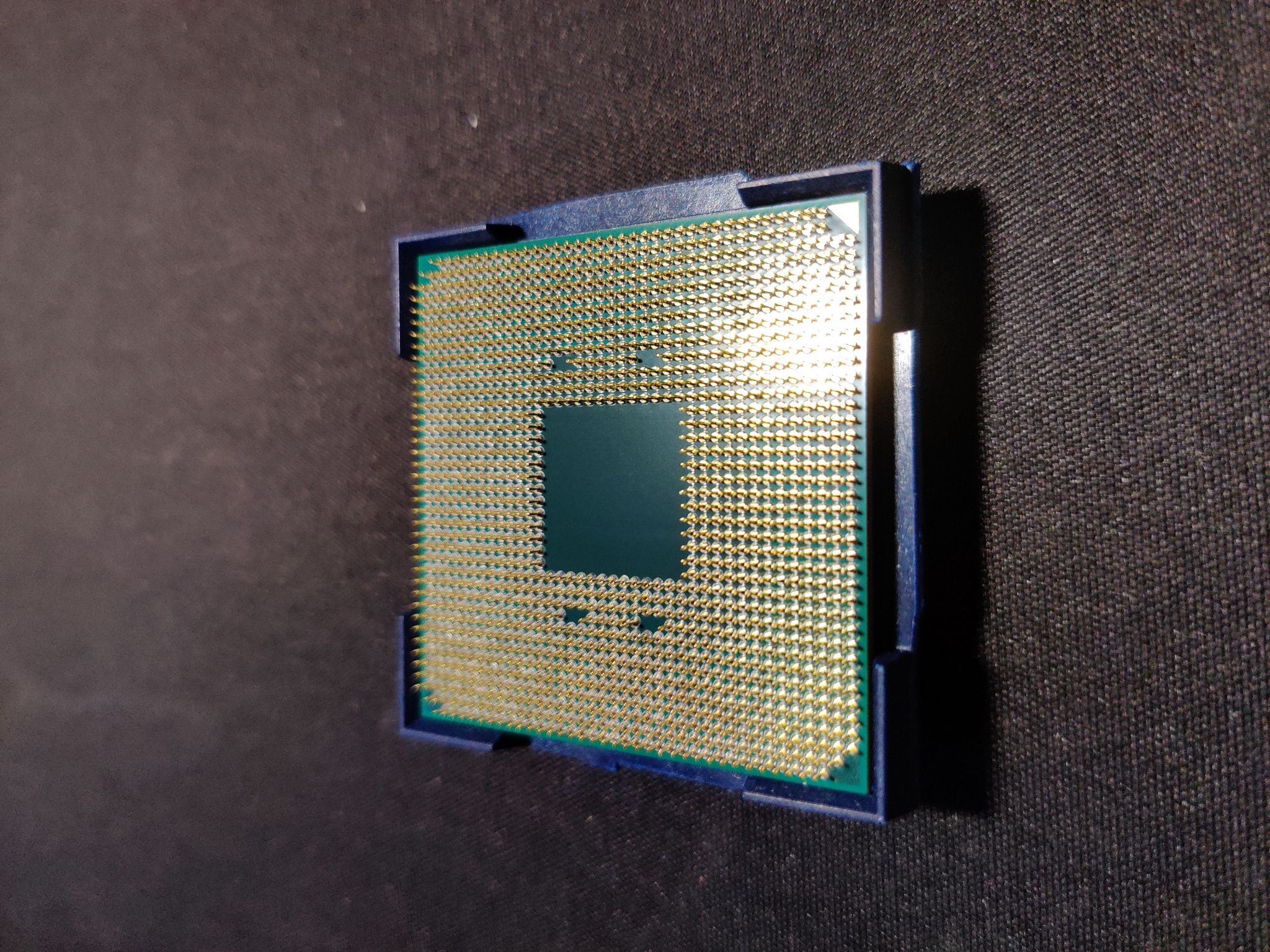 Ryzen 5 2500u Купить Процессор
