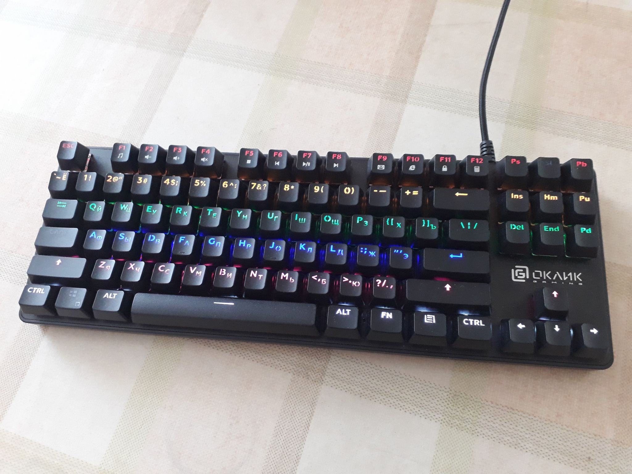 клавиатура оклик 969g. клавиатура oklick 969g shotgun. клавиатура oklick 969g black. клавиатура оклик 969g shotgun. игровая клавиатура oklick 969g shotgun.