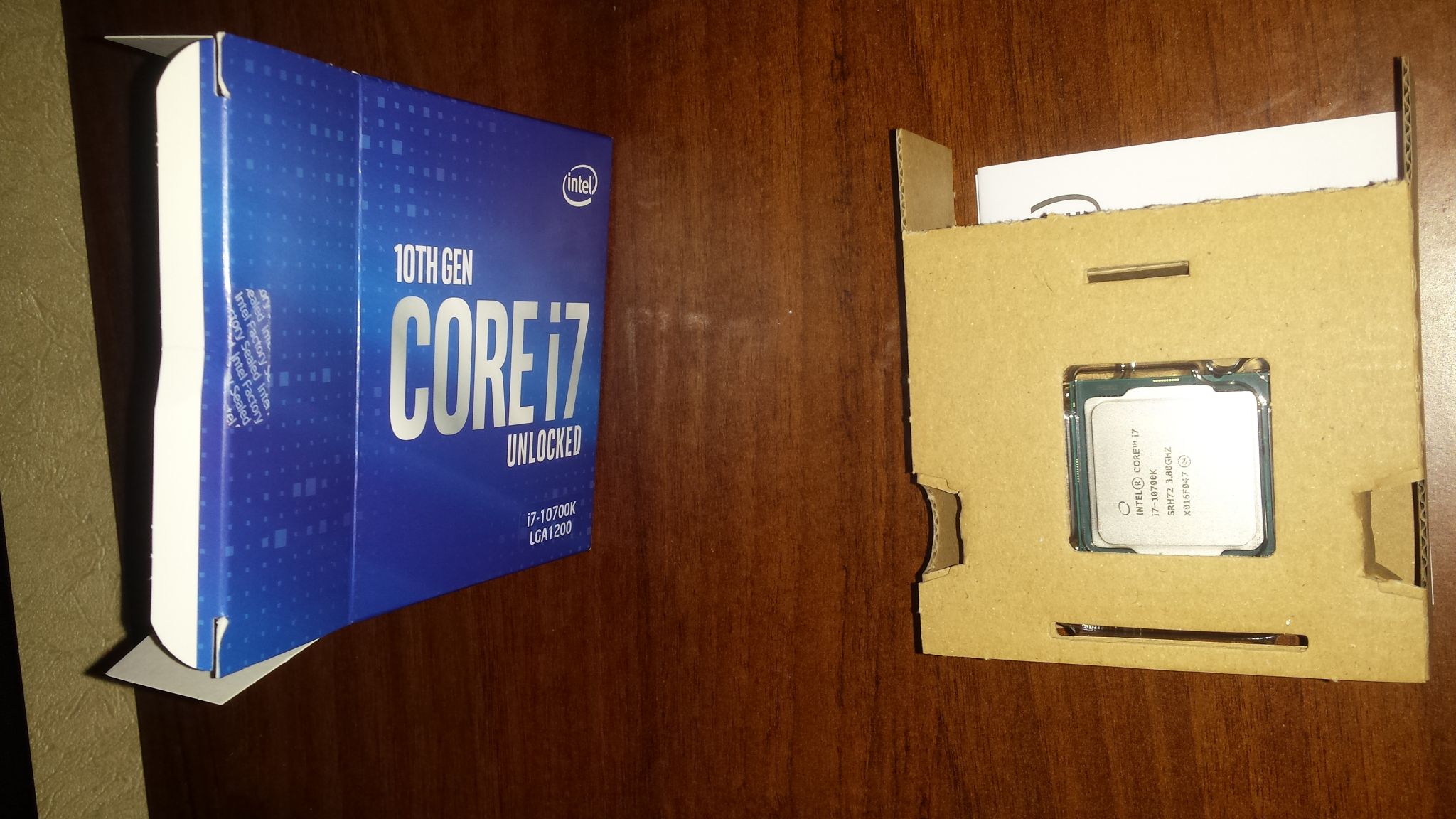 Процессор i7 10700. I7 10700k. Core i7-10700k Box кулер. Процессор Intel Core i7 10700. Процессор Core i7-10700kf OEM.