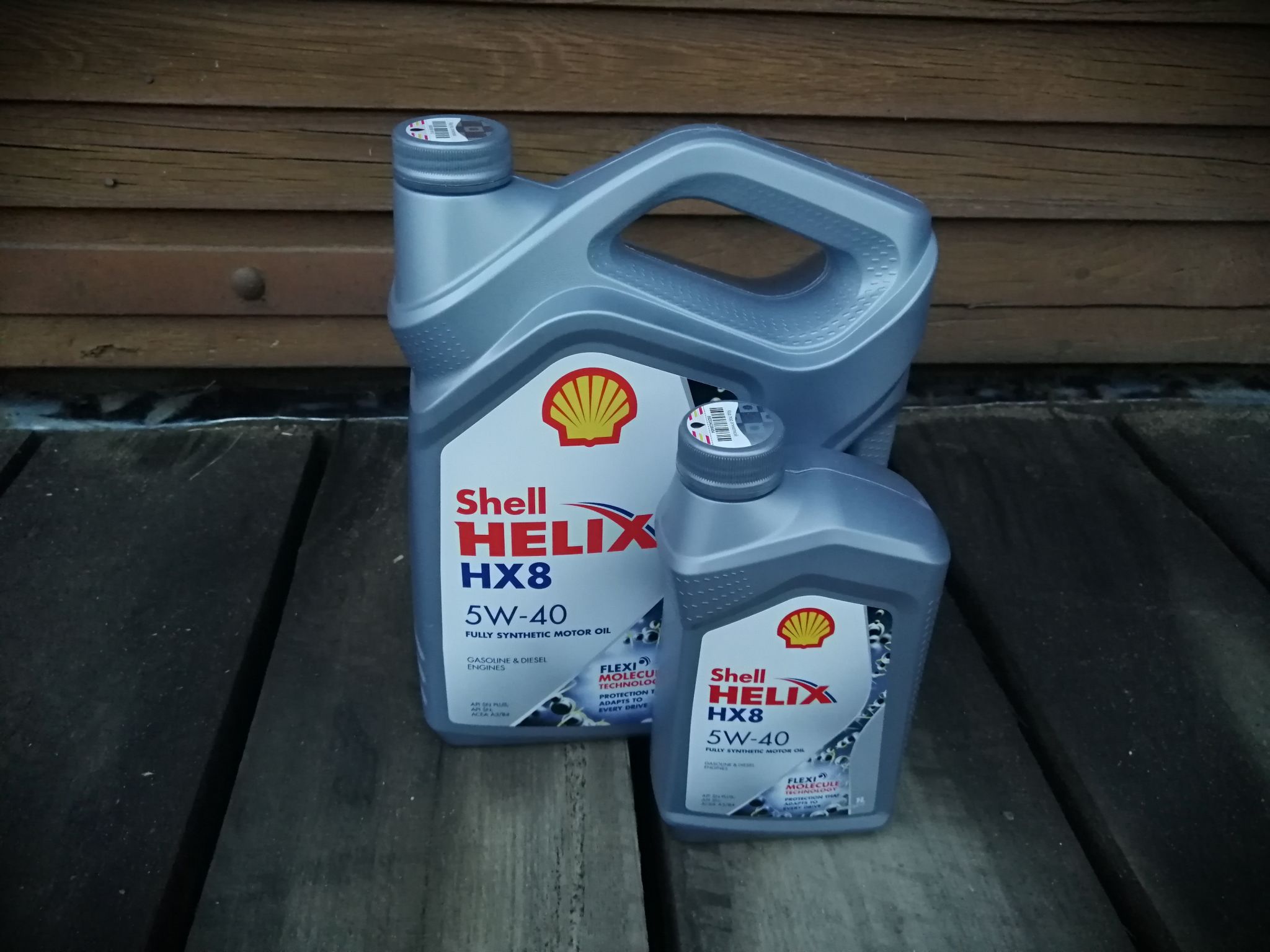 Масло helix hx8 5w 40. Shell hx8 5w40. Shell hx8 5w40 4л. Шелл Хеликс hx8 5w40. HX 8 Synthetic 5w-40.