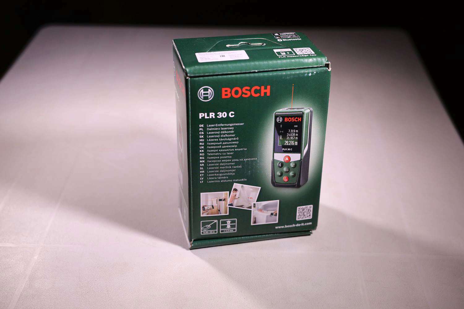 Bosch 50 c. Bosch лазерный PLR 30. Дальномер бош PLR 30 C. Лазерный дальномер Bosch Universal distance 50. Дальномер PLR 30c Bosch 0 603 672 120.