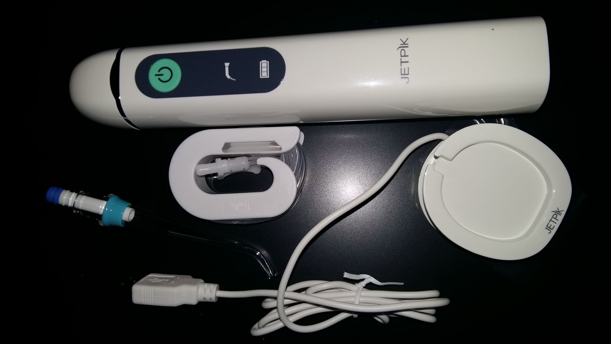 Ирригатор jp50. Jetpik 50 Star. Ирригатор Jetpack jp50 Star. Зарядка для ирригатора. Ирригатор xbitz.