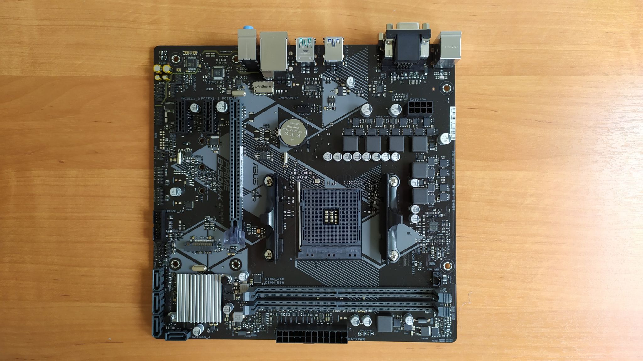 Купить Материнскую Плату Под Ryzen