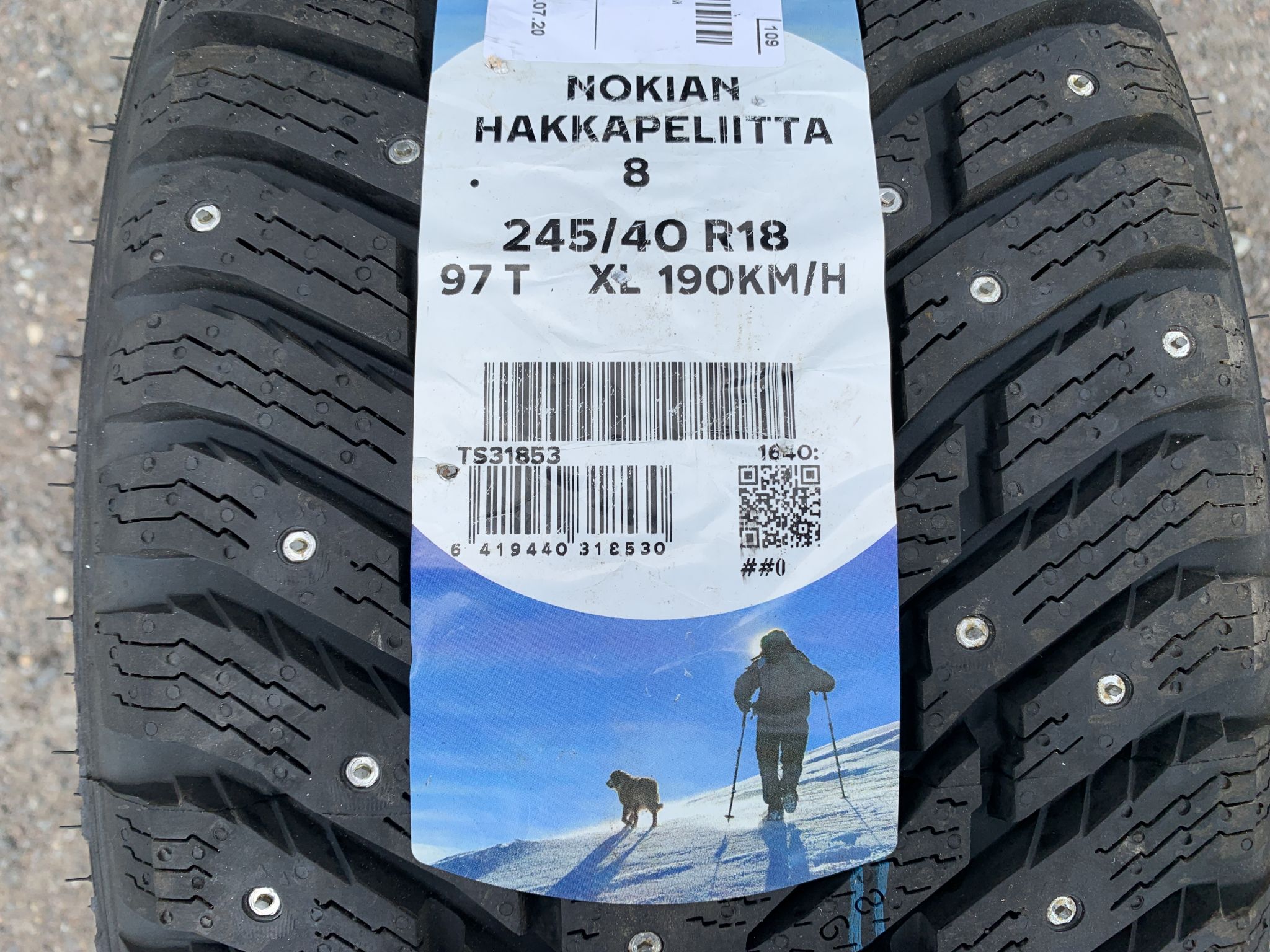 Шины nokian hakkapeliitta r5. 245/40r18 97t XL Hakkapeliitta 9 TL (шип.). Диск Oden + Nokian Hakkapeliitta 8 215/55 r16 97тxl Volvo 31414117. 245/40r18 97t Hakkapeliitta r3. Nokian HKPL 9 245/40 r18 97t.