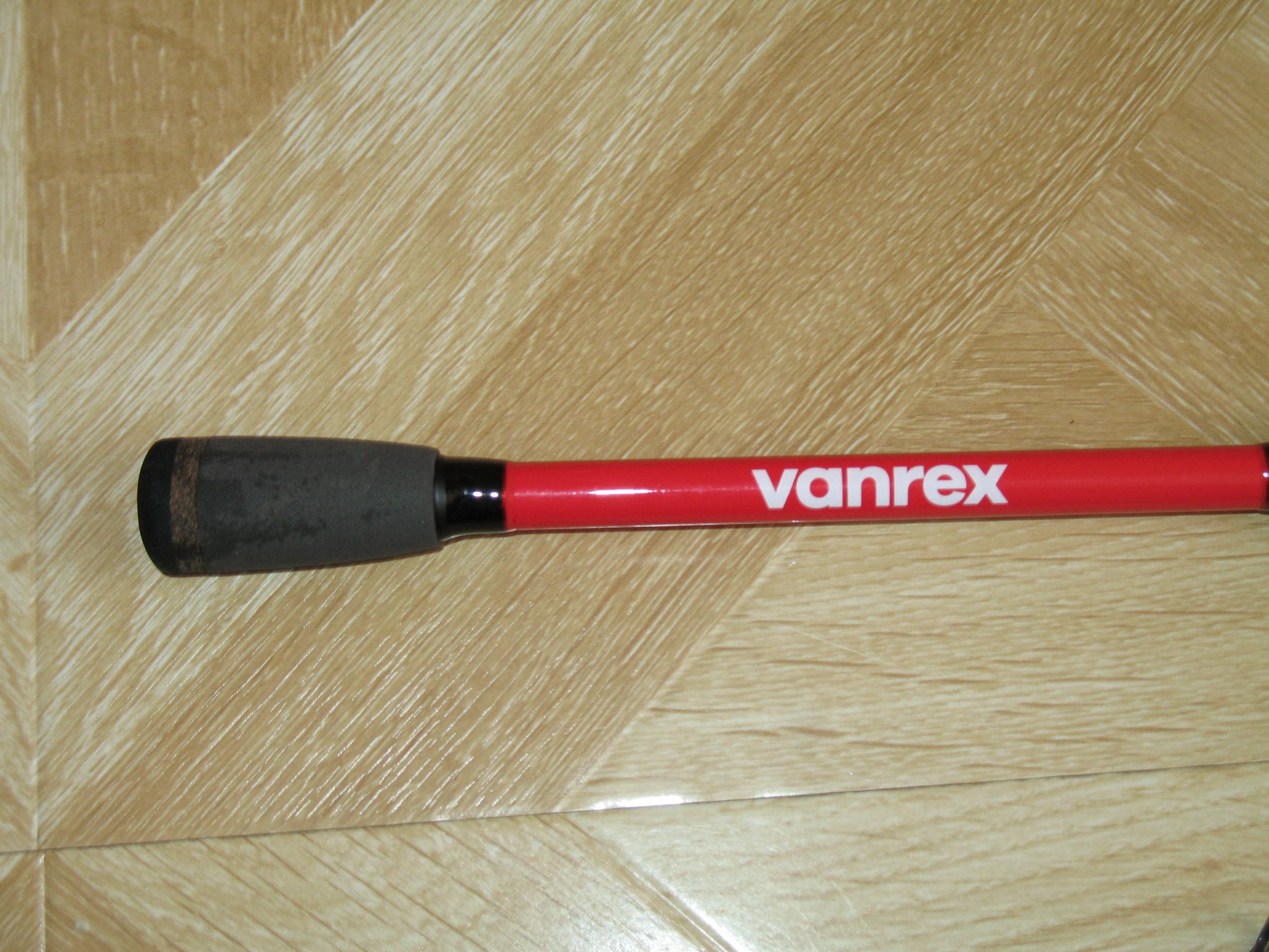 23. Lucky john vanrex twitching 28. Спиннинг lucky john vanrex. Спиннинг lucky john vanrex 10-42. Спиннинг lucky john vanrex twitching.