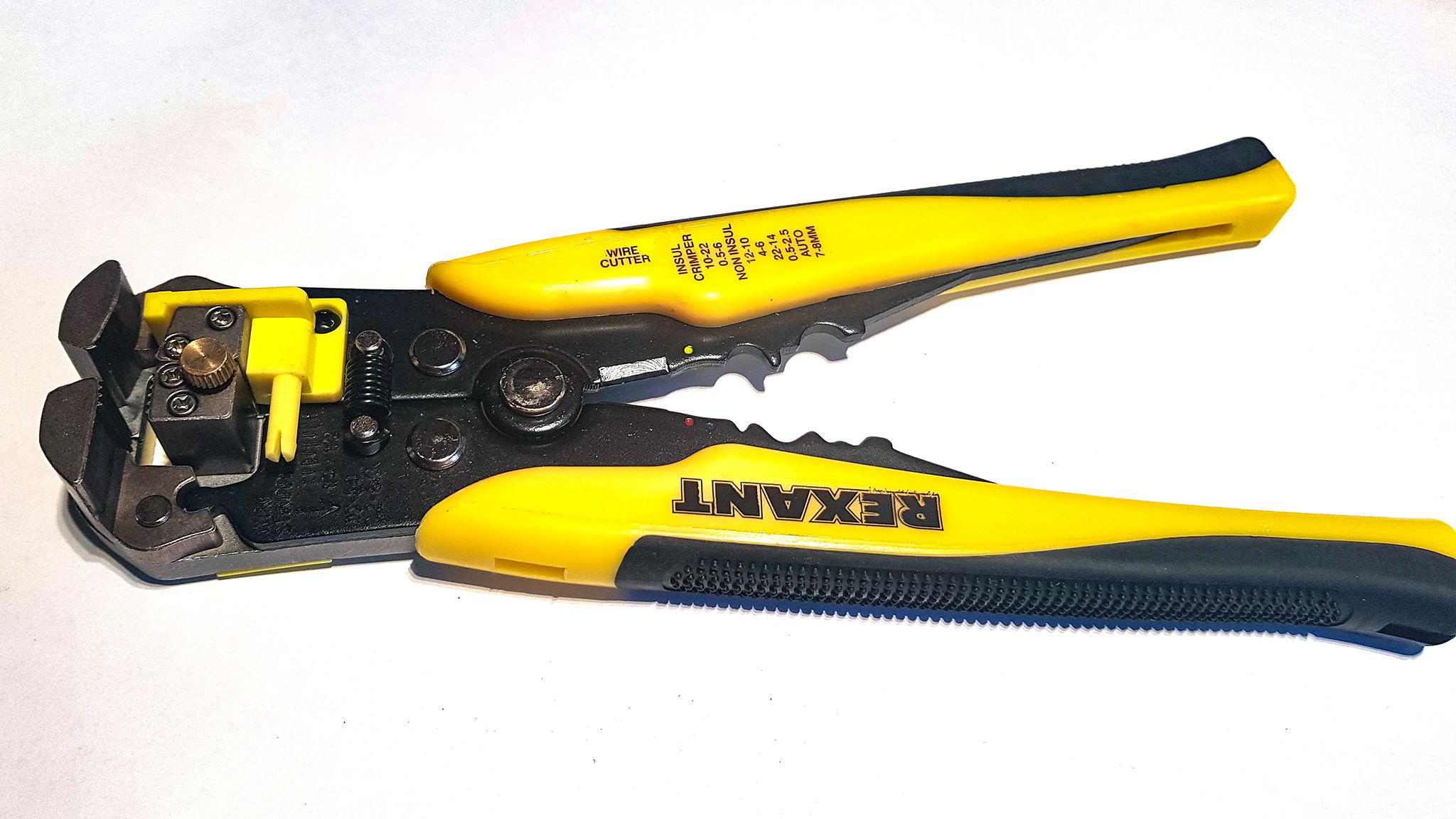 Rexant для зачистки кабеля. Инструмент для зачистки кабеля 0,2-6,0 rexant. Rexant для зачистки кабеля. Инструмент для снятия изоляции rexant. Rexant для зачистки кабеля.