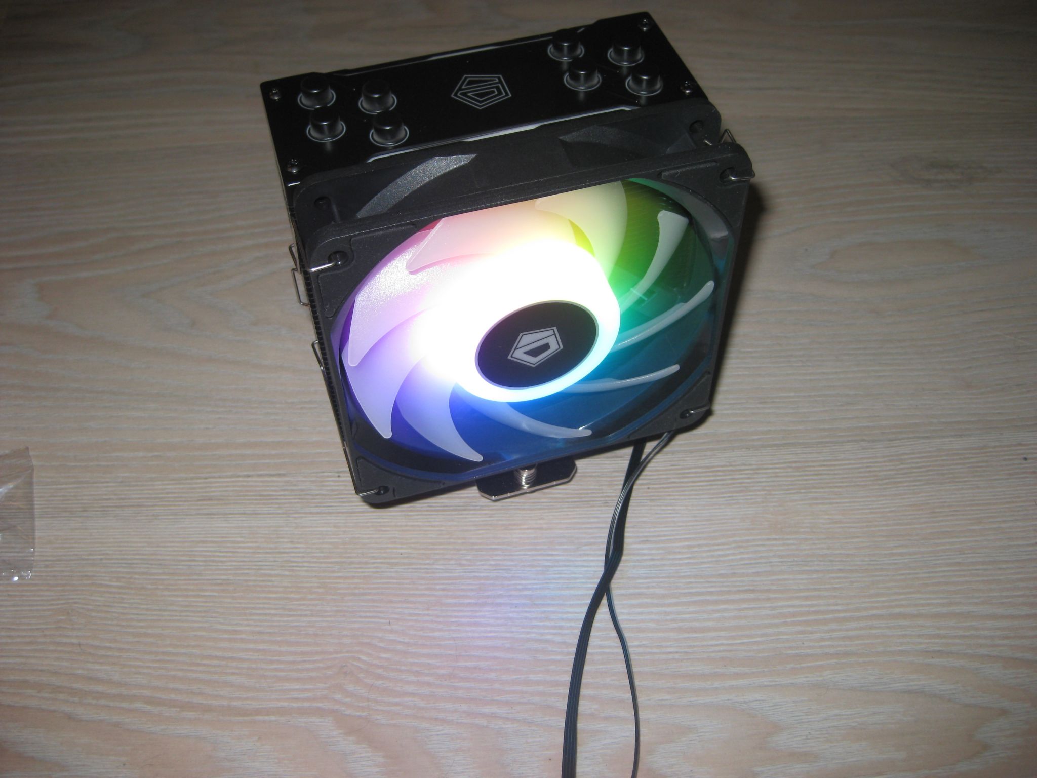 кулер для процессора id-cooling se-224-xts argb. Id cooling se 224xt argb v3. Id cooling se 224 xt. кулер id-cooling se-224-xt. Id cooling se 224xt argb v3.