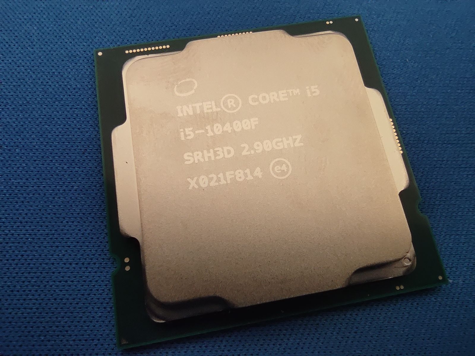 Intel core i5 12400 цены. Core i5 10400f. Процессор Intel Core i5-10400 OEM. I5 10400f OEM. Intel Core 5 10400f.