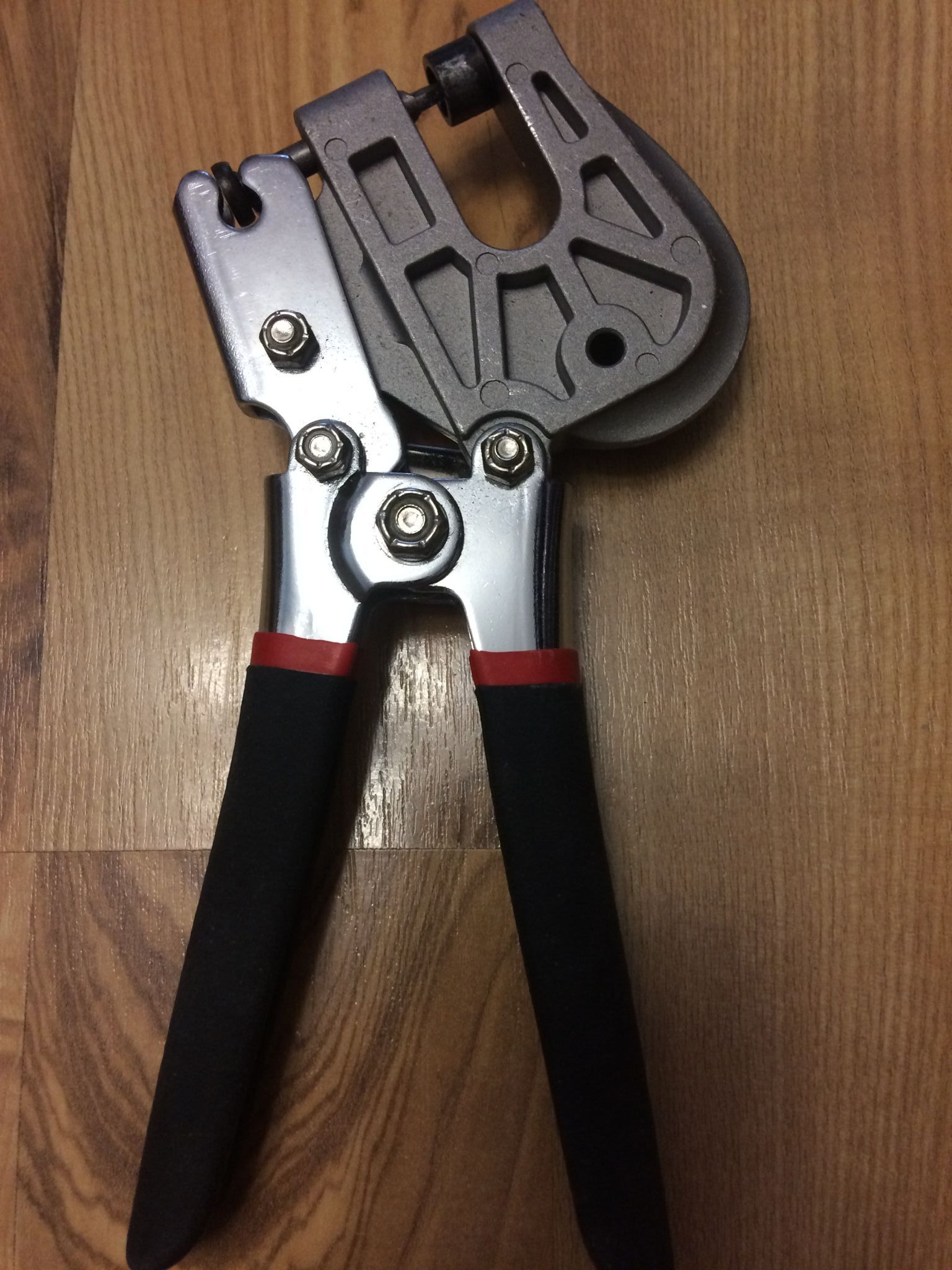 Просекатель зубр. 5х15мм. Просекатель gs1. Просекатель kwb 5257-00. Просекатель зубр "мастер" для профилей, 280мм.