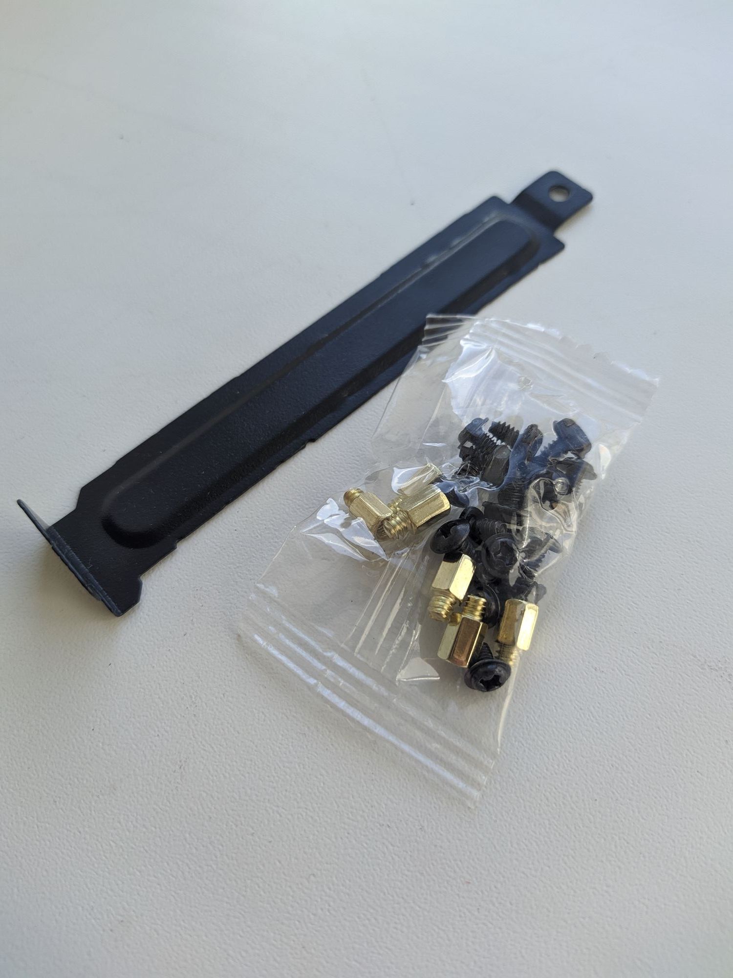 Корпус ExeGate mEVO-9301 Black mATX без БП EX283754RUS — купить в ...
