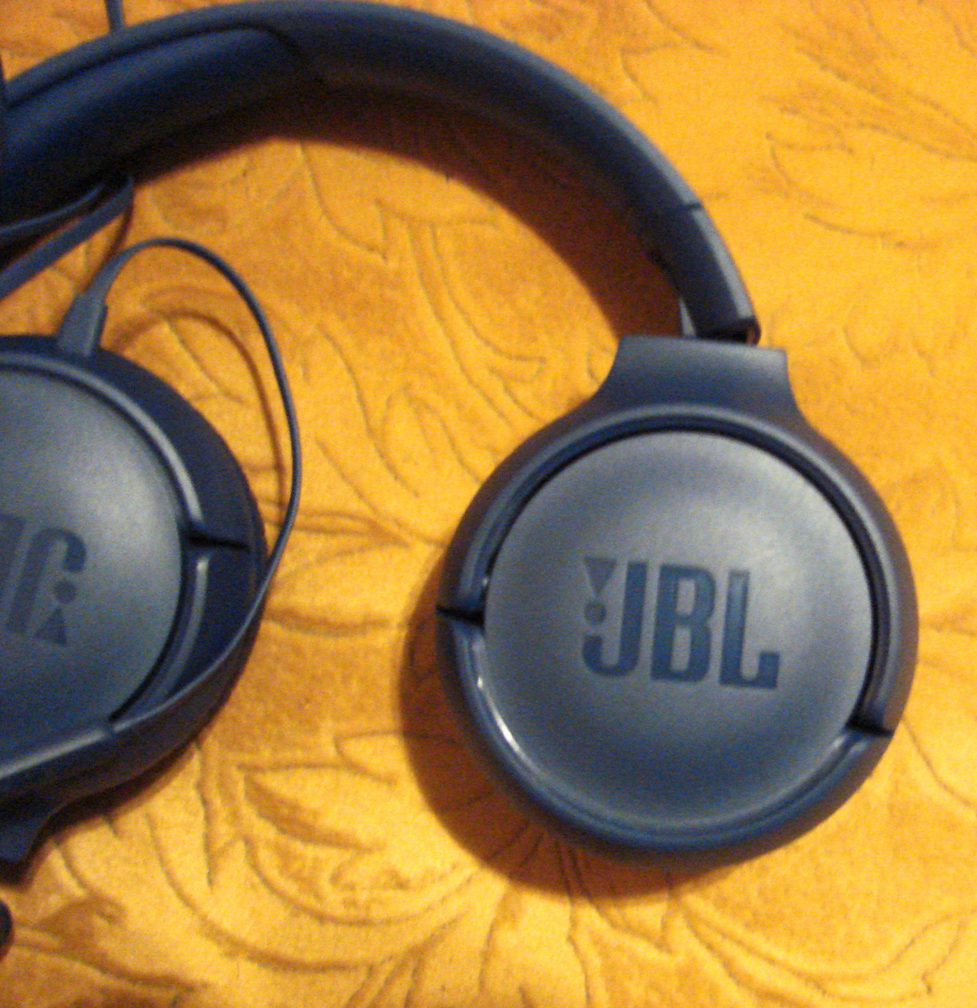 Наушники tune 500. JBL Tune 500. JBL Tune 500 Blue. JBL Tune 500 (синий). JBL Tune 500 синие проводные.