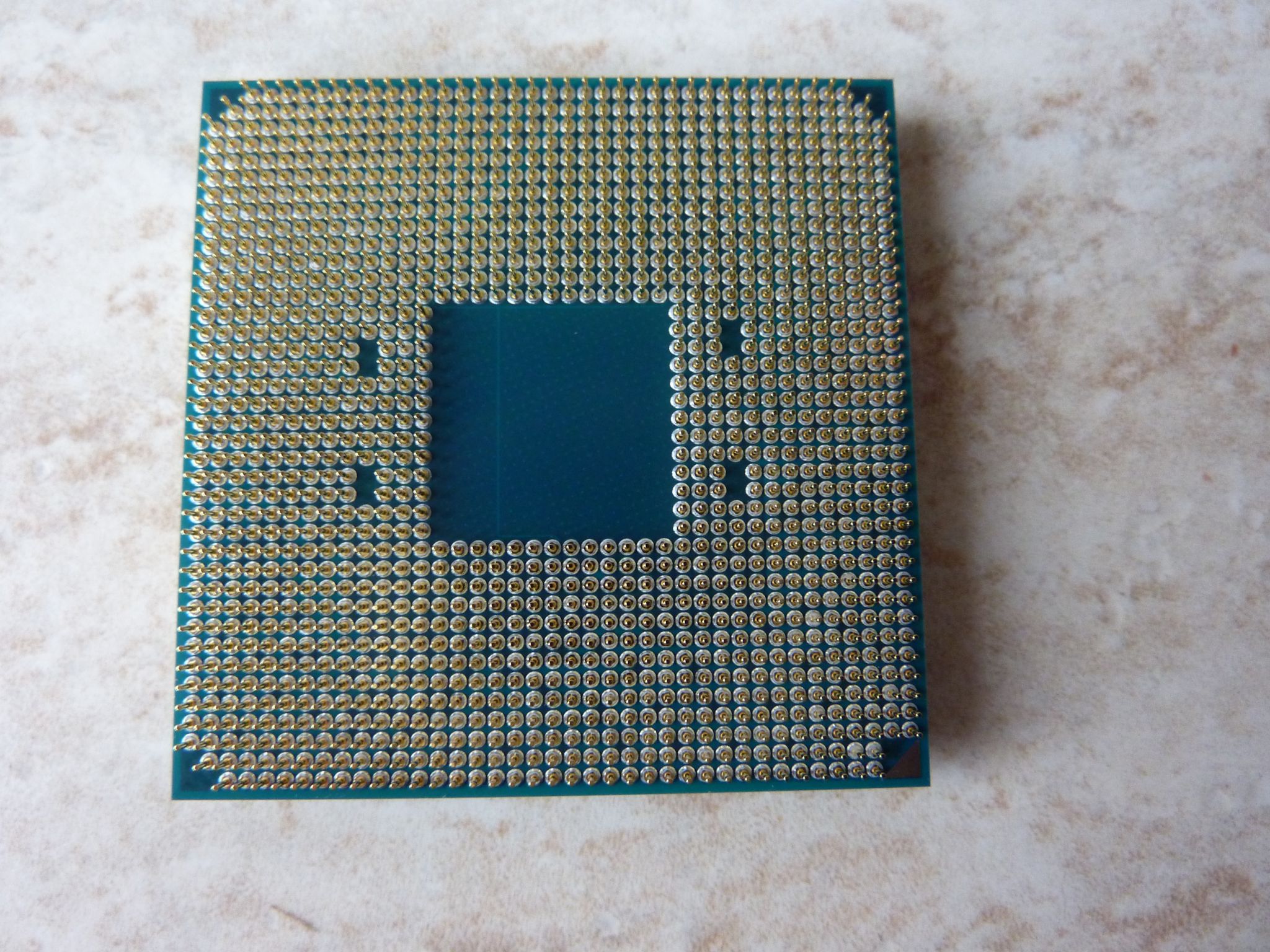 Core i3 3300. Ryzen 3 3300x. Процессор AMD Ryzen 3 3300x OEM. Процессор AMD am4 Ryzen 3 3300x. Socket AMD Ryzen 3 1200.