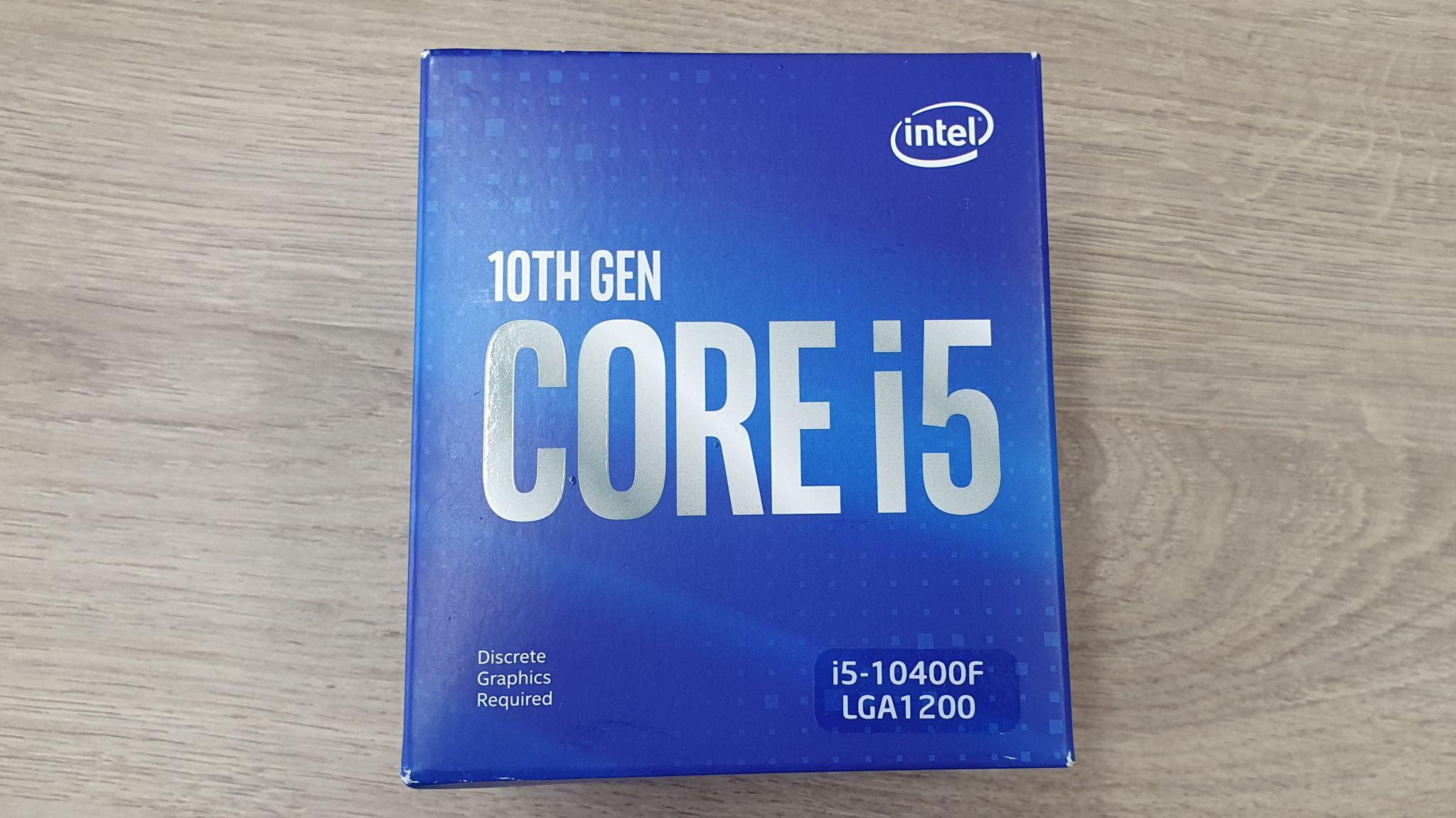 Intel core i5 10400f 2.9 ггц. Intel Core i5-10400. Процессор Intel Core i5-10400f. Intel Core i5-10400f Box. Intel Core i5 10400, LGA 1200, OEM.