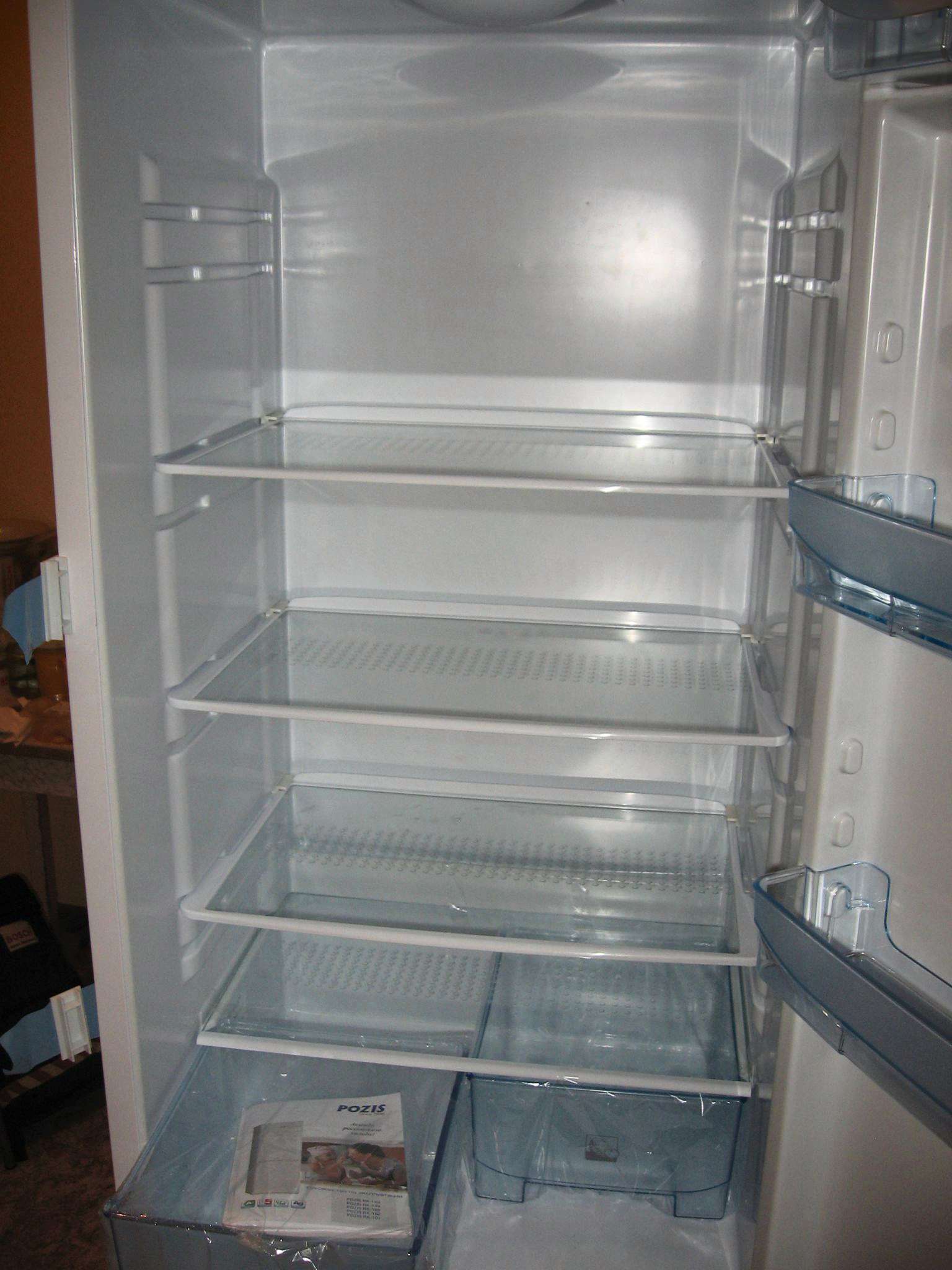 Холодильник pozis rk 103. Pozis RK-103. Холодильник бытовой Позис RK-103. Империя Техно Pozis RK 103.