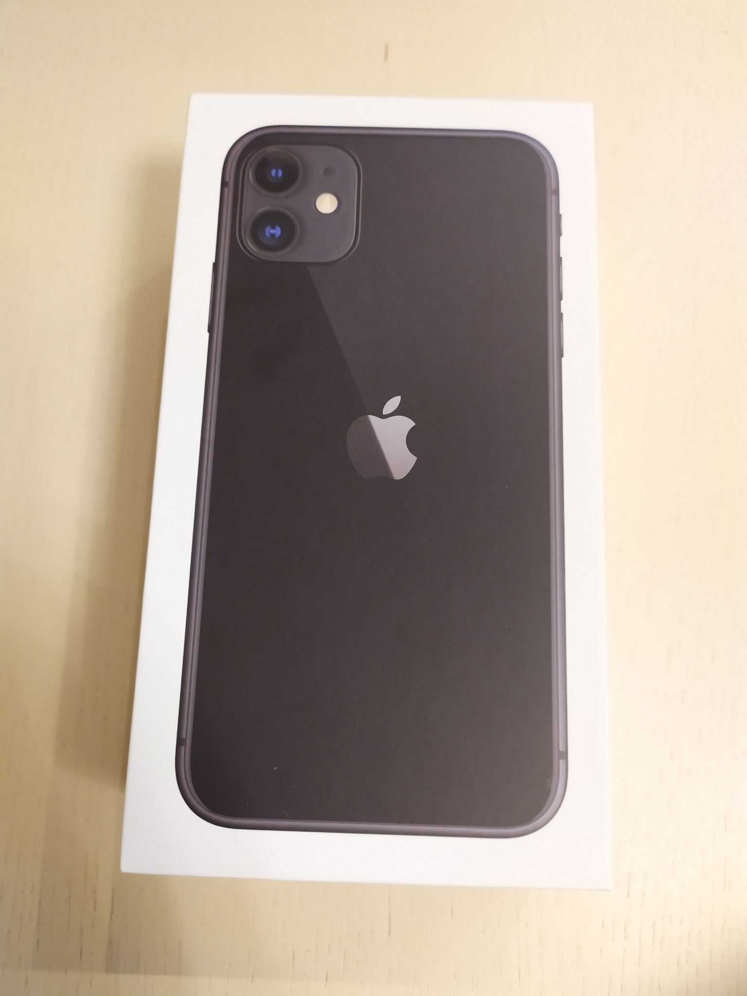Айфон 11 64 гб бу. Apple iphone 11 64gb Black. Айфон 11 64 ГБ черный.