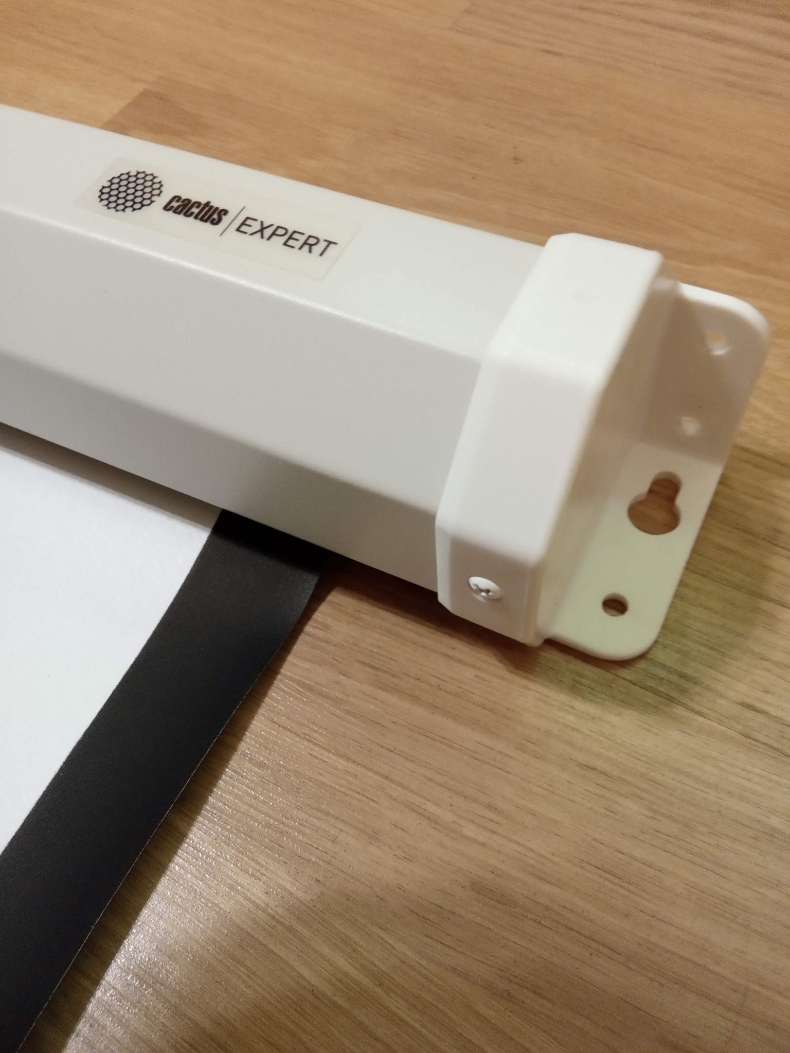 Cactus cs-psw-124x221 16:9. Cactus cs psw 124x221. экран cactus wallscreen cs-psw-150x150-sg. экран для проектора cactus wallscreen cs-psw-124x221. экран для проектора cactus wallscreen cs-psw-124x221.