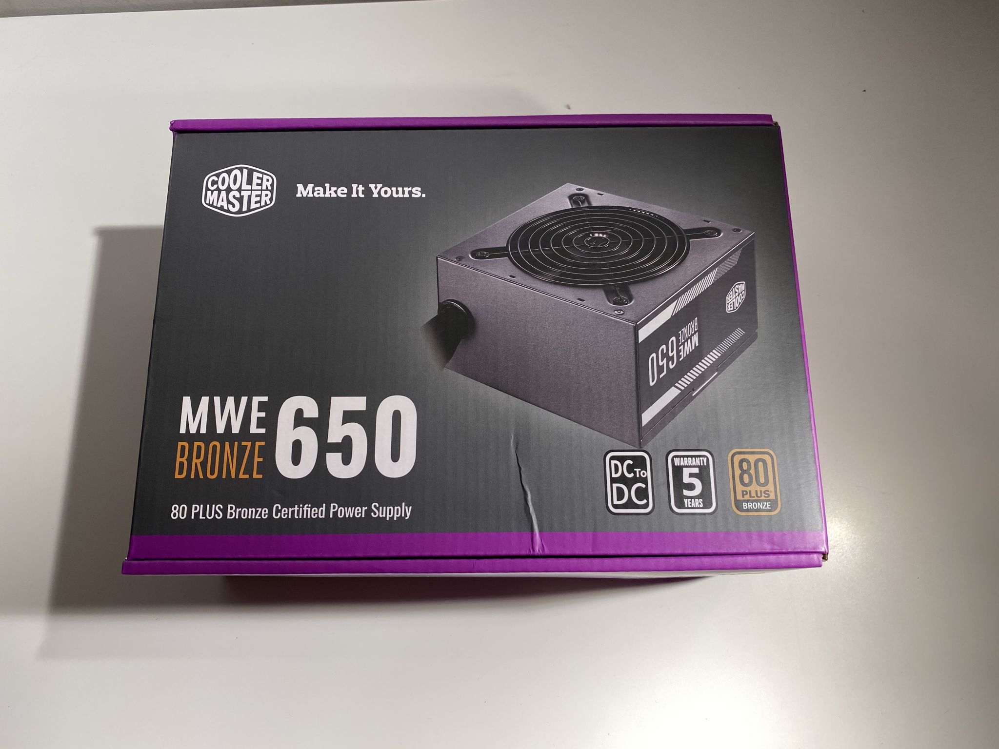 Cooler master mwe bronze v2. Блок питания Cooler Master MWE Bronze 650w. Питания 650w Cooler Master MWE Bronze v2 (MPE-6501-ACAAB-eu). Блок питания Cooler Master MWE Bronze 650w v2 MPE-6501-ACAAB-eu. Блок питания Cooler Master MWE Bronze 650w v2,.