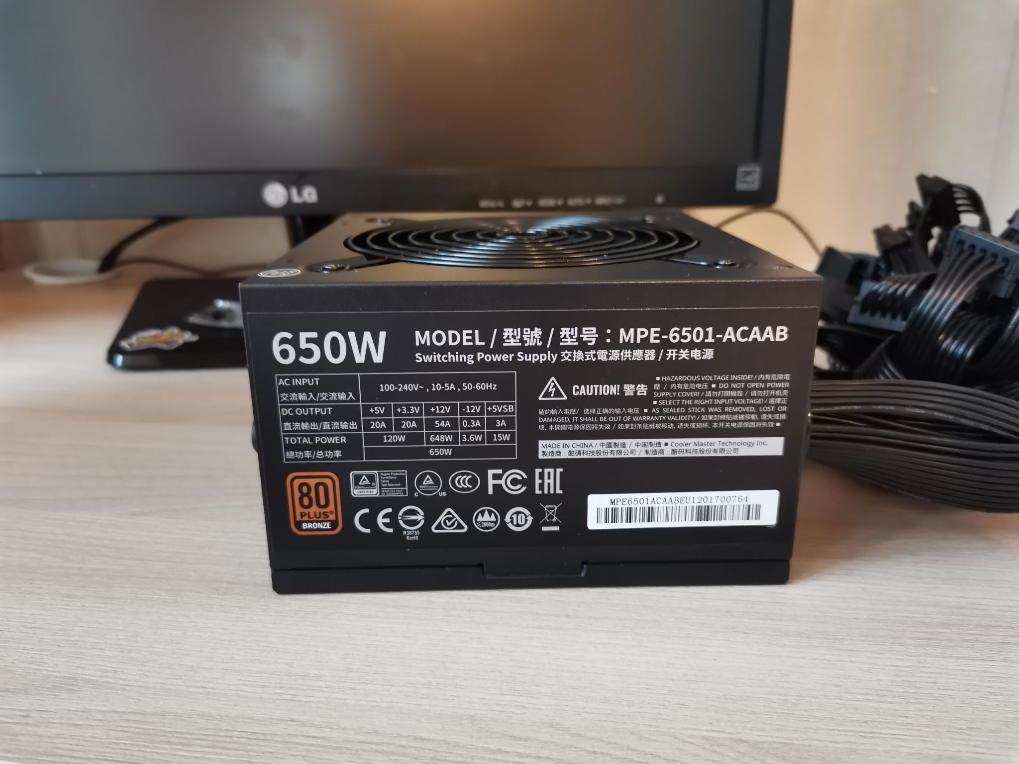 Mwe bronze v2. Блок питания Cooler Master MWE Bronze 650w. Блок питания Cooler Master MWE Bronze 650 v2 650w. Блок питания Cooler Master MWE Bronze 650w v2,. БП Cooler Master 650w.