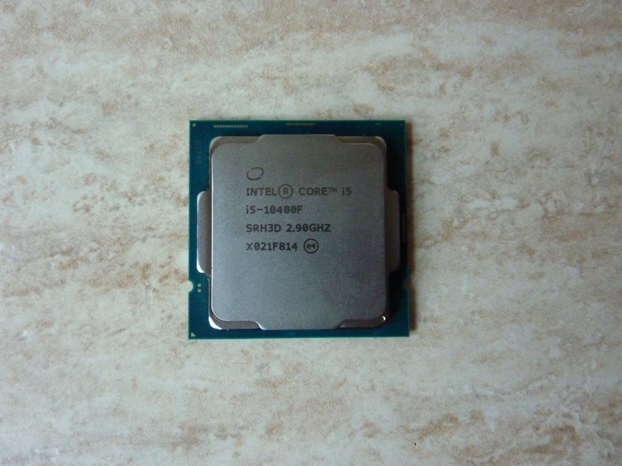 Intel core i5 12400 цены. I5 10400f. Процессор Intel Core i5-10400f lga1200, 6 x 2900 МГЦ, OEM. Процессор Intel Core i5-10400f. Процессор Intel Core i5-10400f OEM.