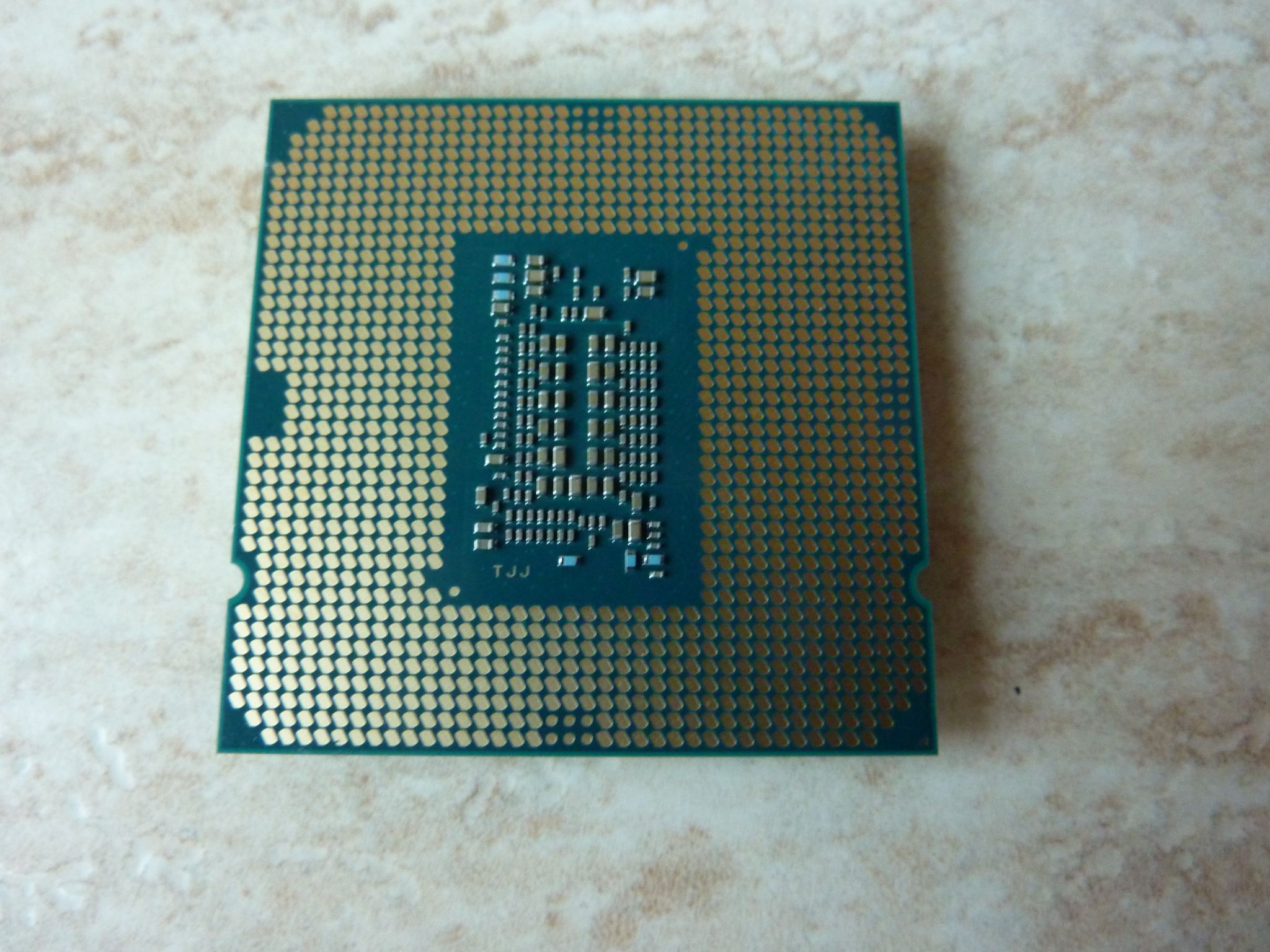 I5 10400f память. Core i5 10400f сокет. Процессор Intel i5 10400f. Intel Core i5 9500f сокет. Процессор Intel Core i5-10400f.